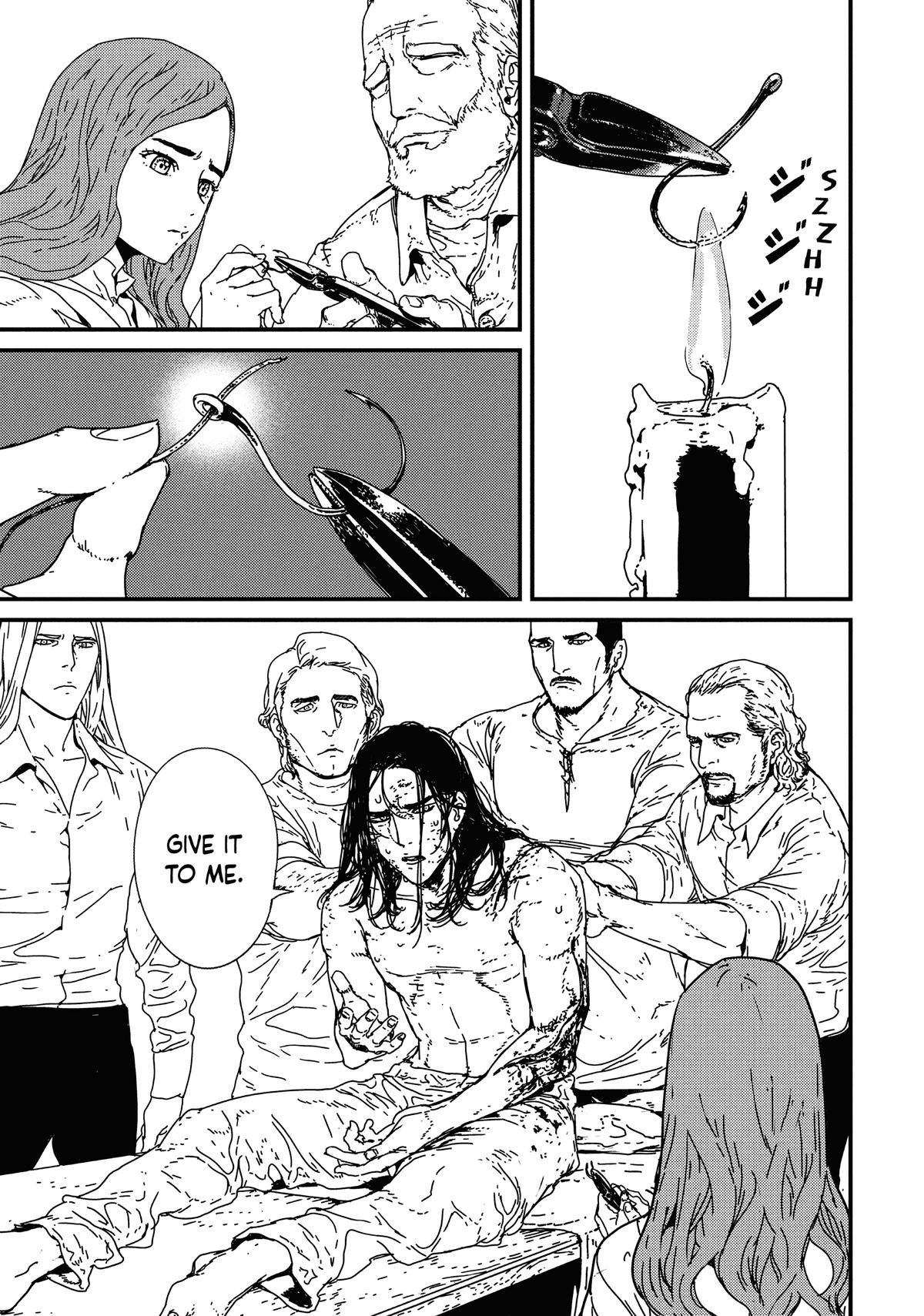 Issak Chapter 4 14