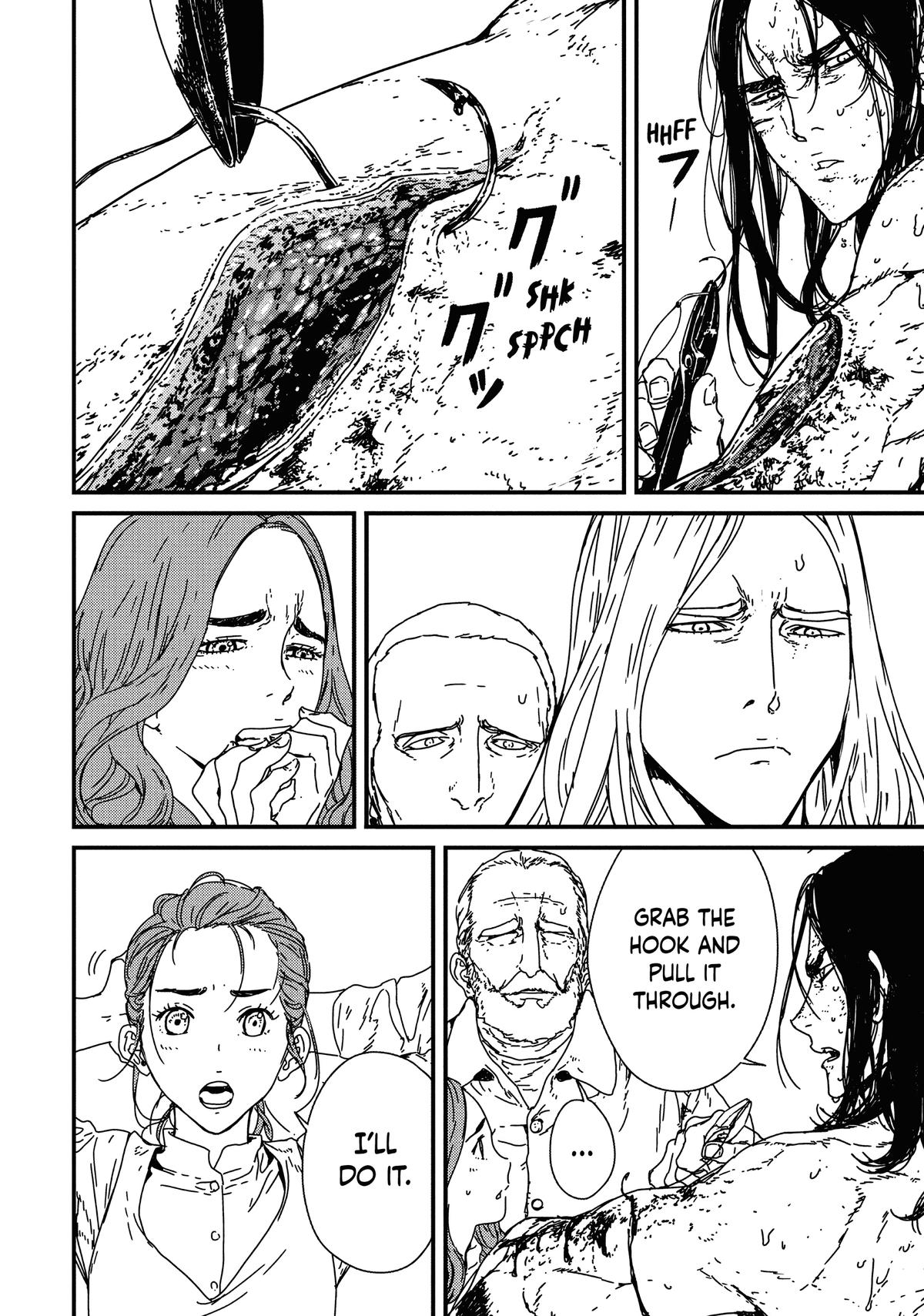 Issak Chapter 4 15
