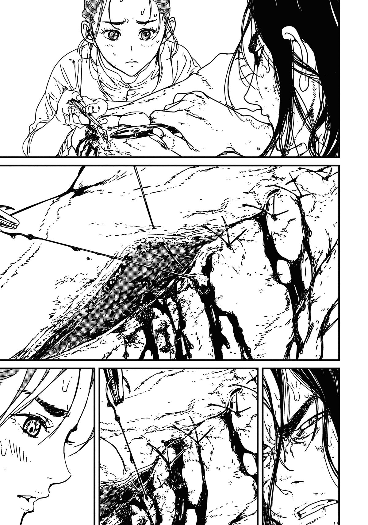 Issak Chapter 4 16