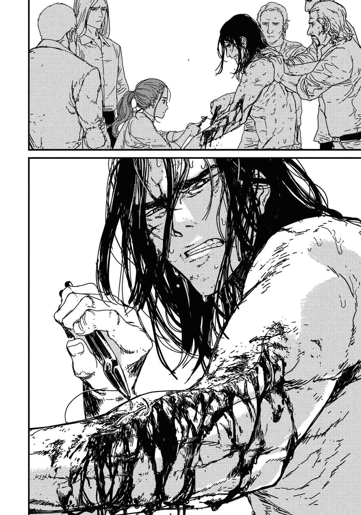 Issak Chapter 4 17