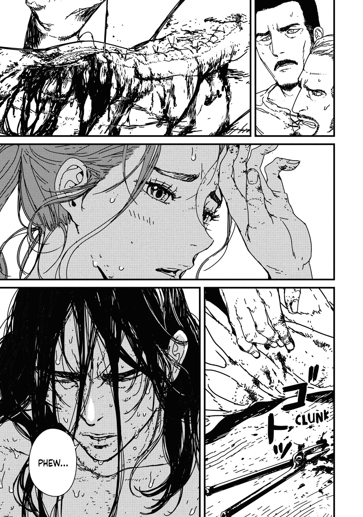 Issak Chapter 4 18