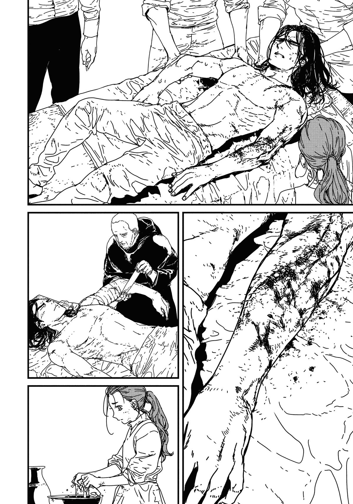 Issak Chapter 4 19