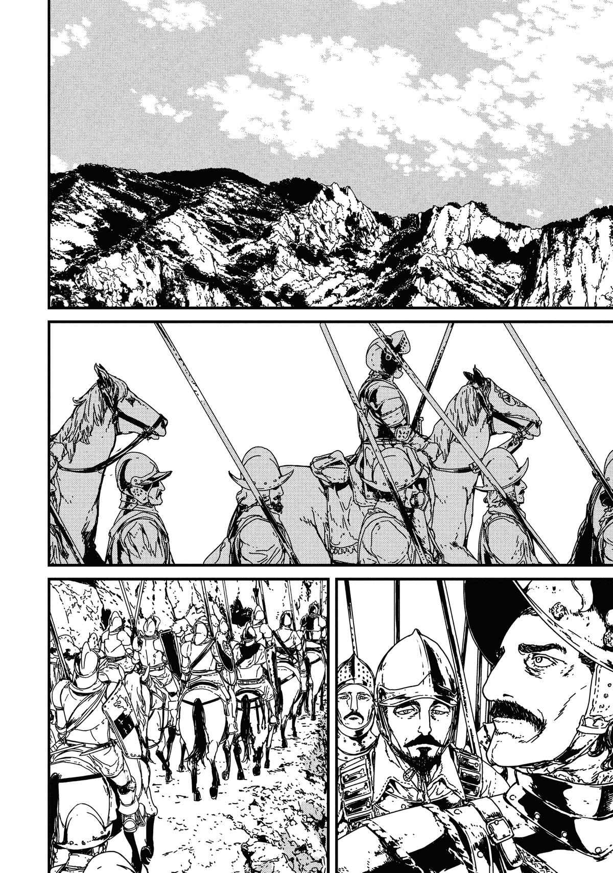 Issak Chapter 4 21