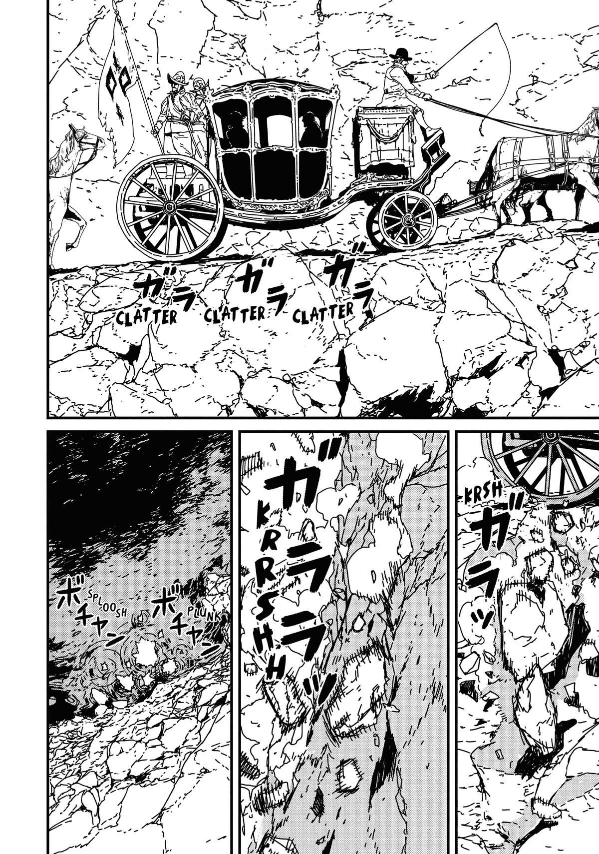 Issak Chapter 4 23