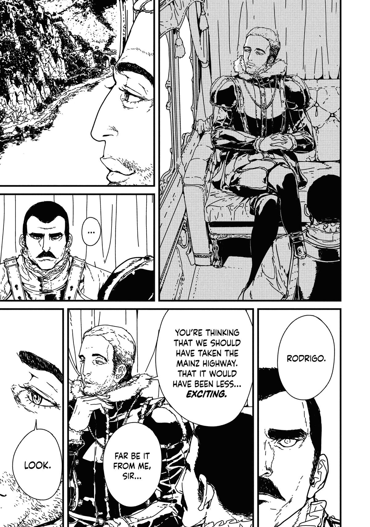 Issak Chapter 4 24