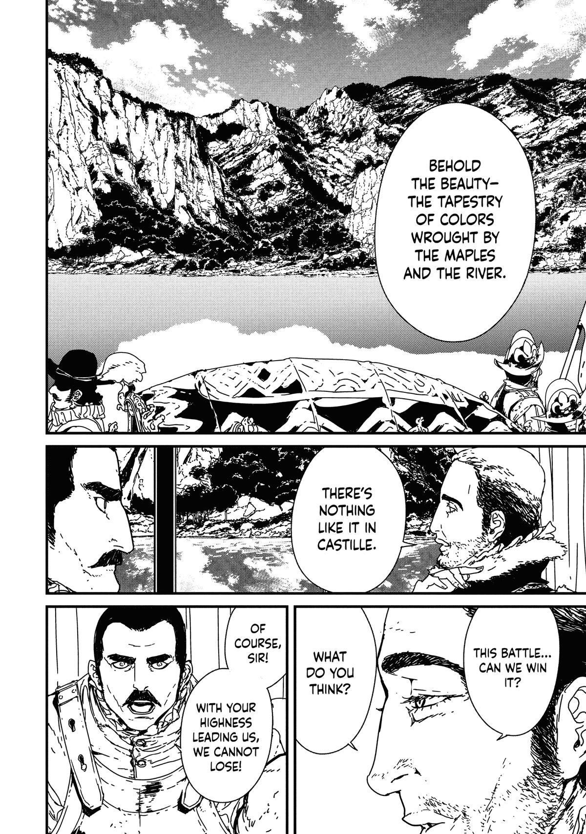 Issak Chapter 4 25