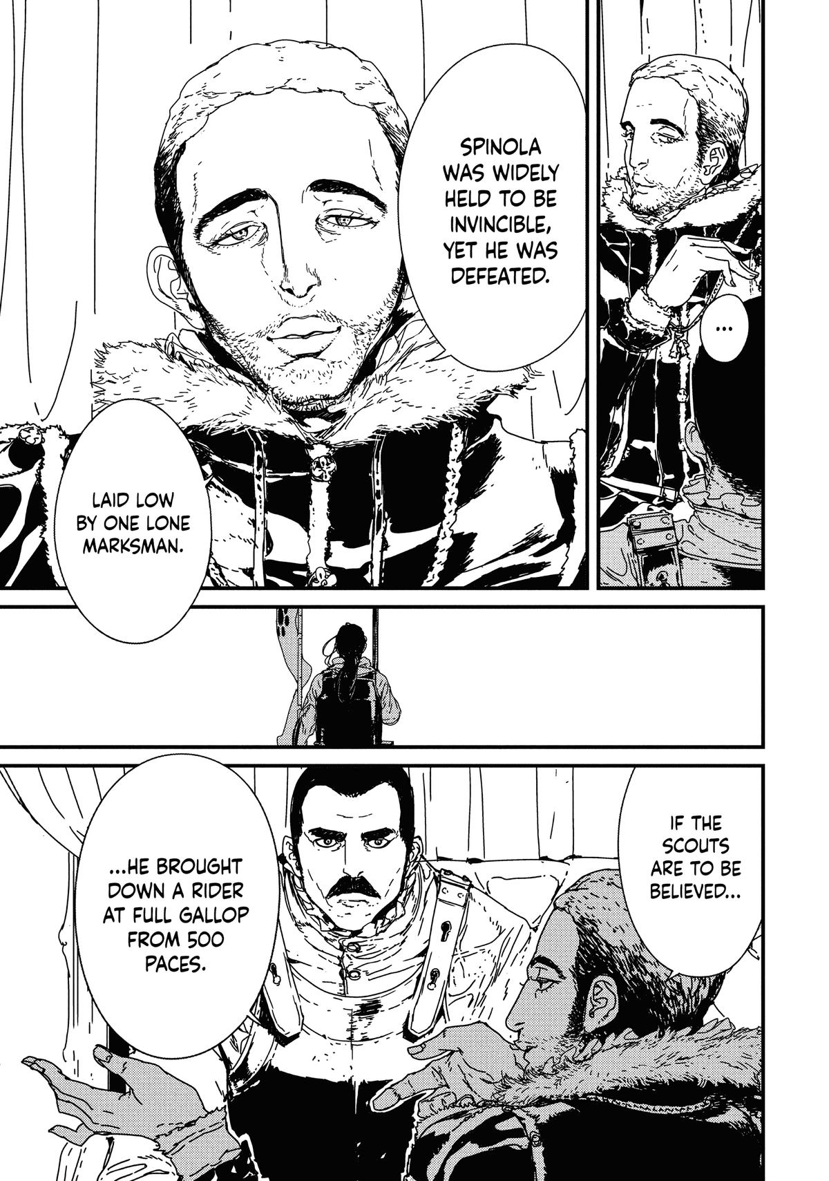Issak Chapter 4 26