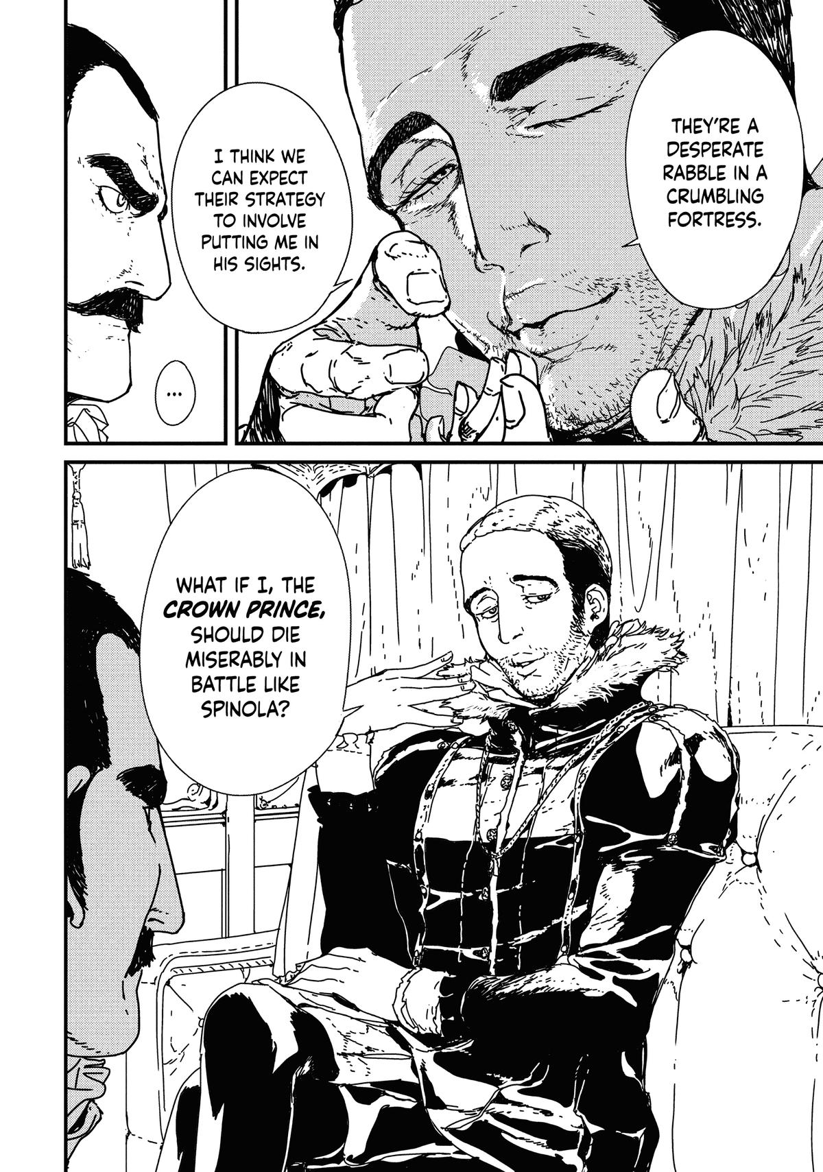 Issak Chapter 4 27