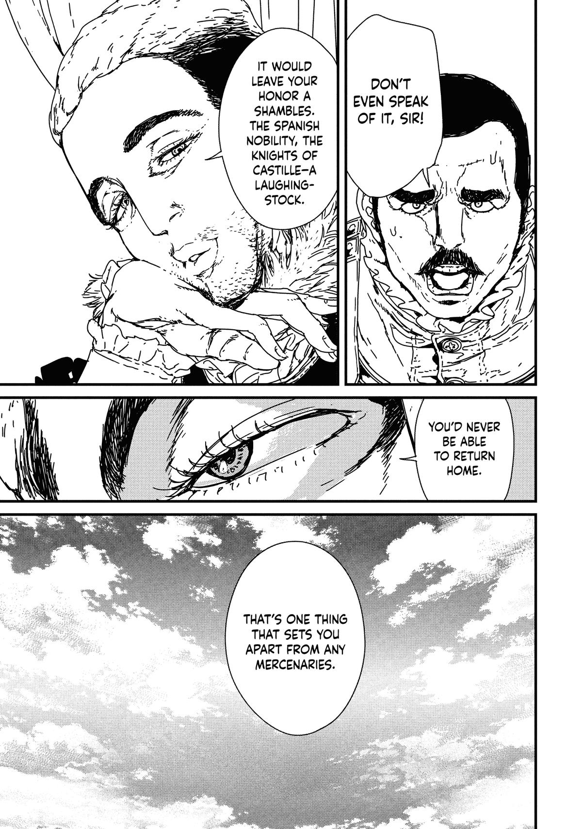 Issak Chapter 4 28