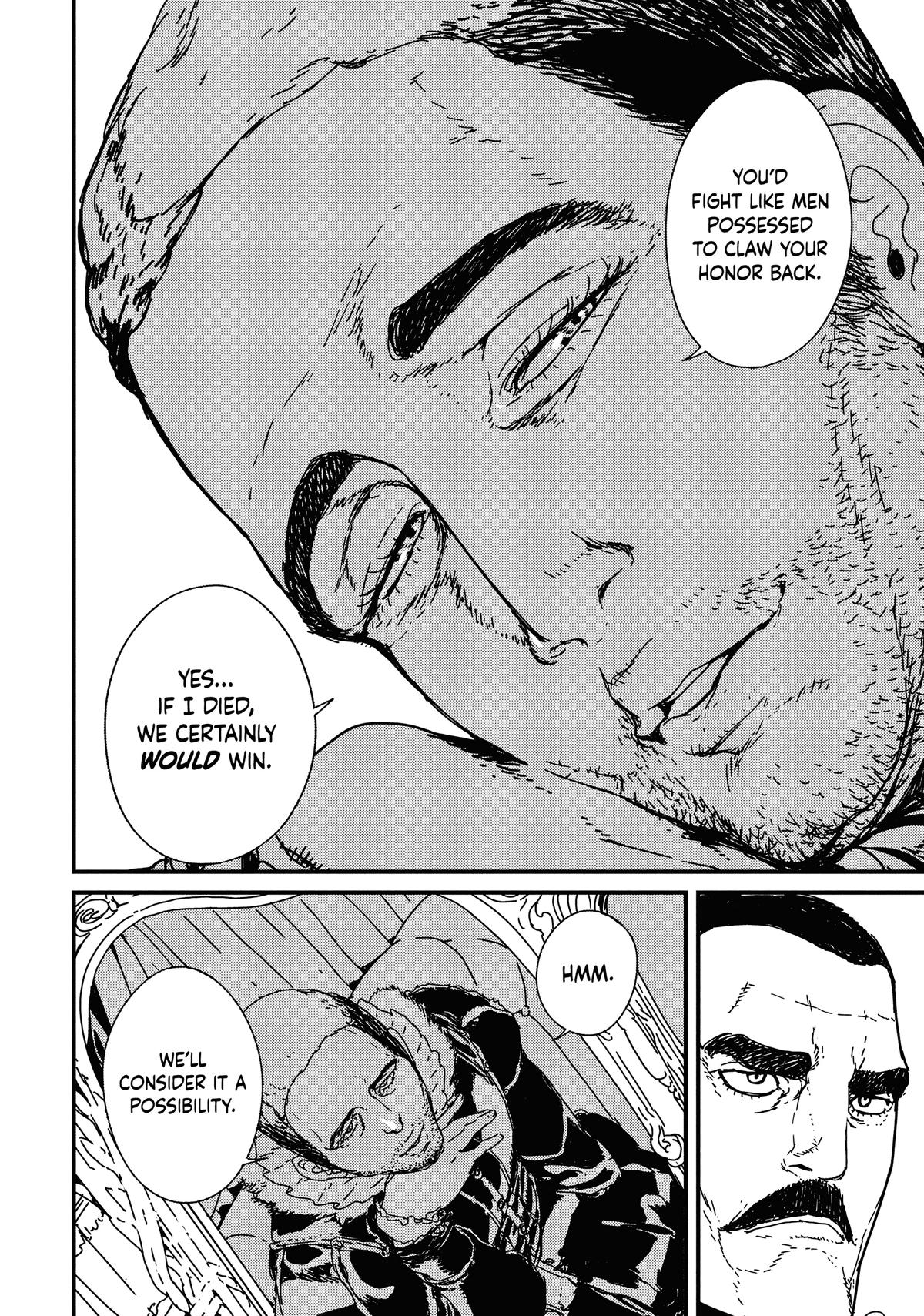 Issak Chapter 4 29
