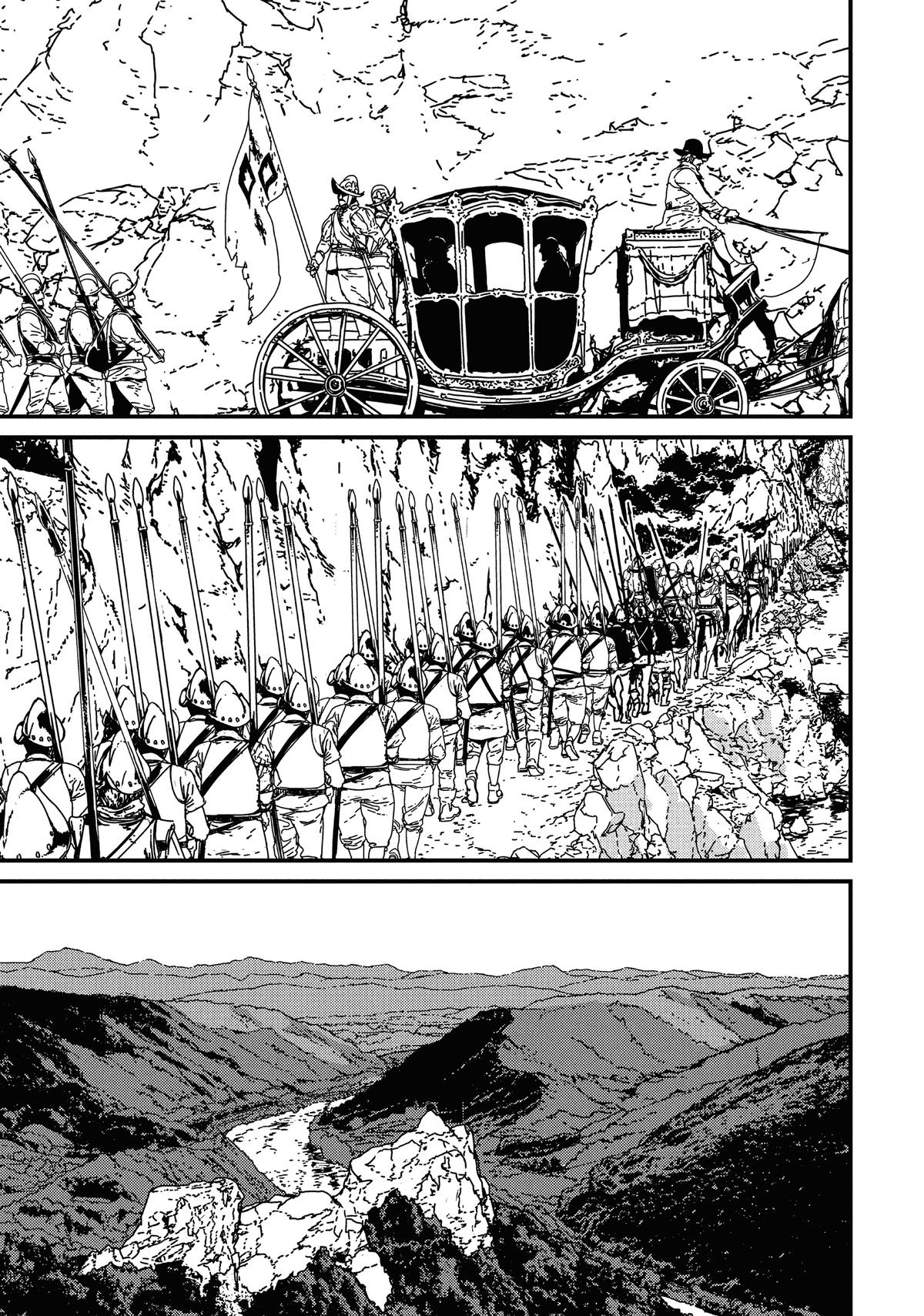 Issak Chapter 4 30