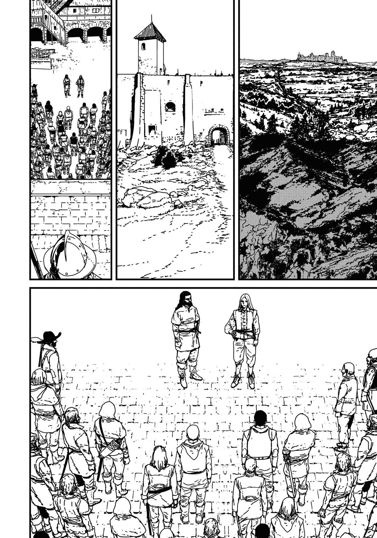Issak Chapter 4 31