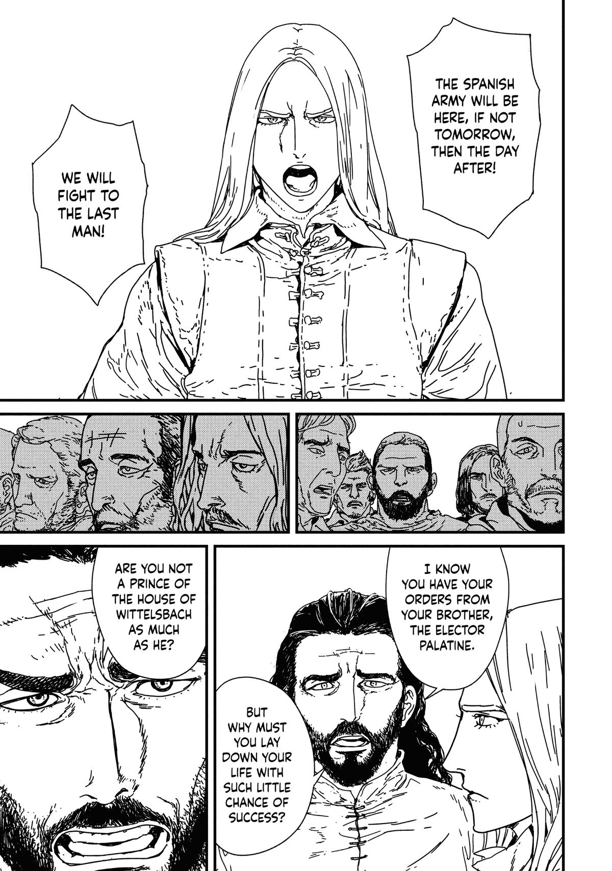 Issak Chapter 4 32