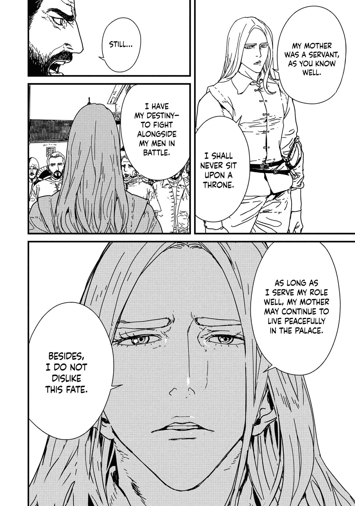 Issak Chapter 4 33