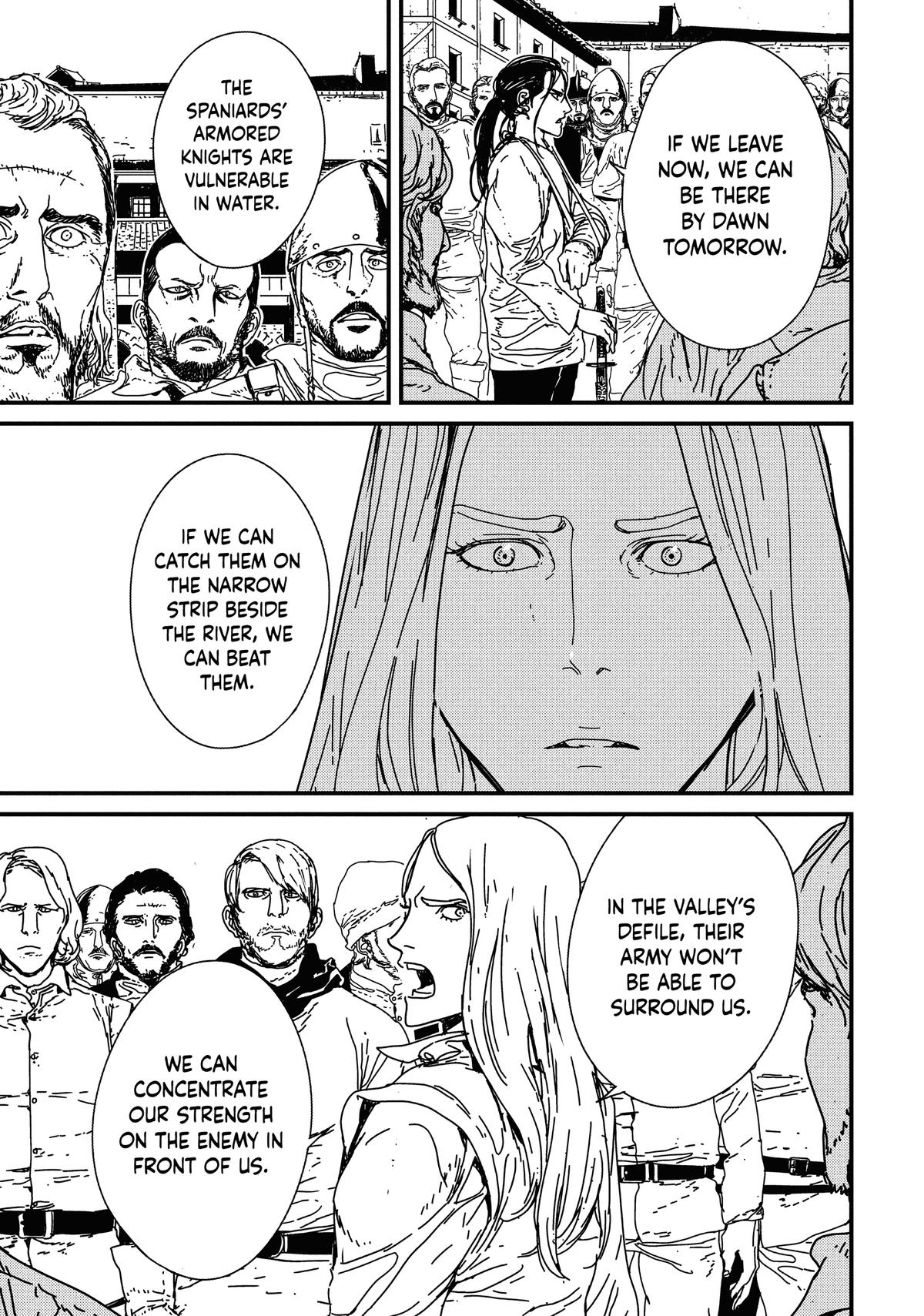 Issak Chapter 4 36