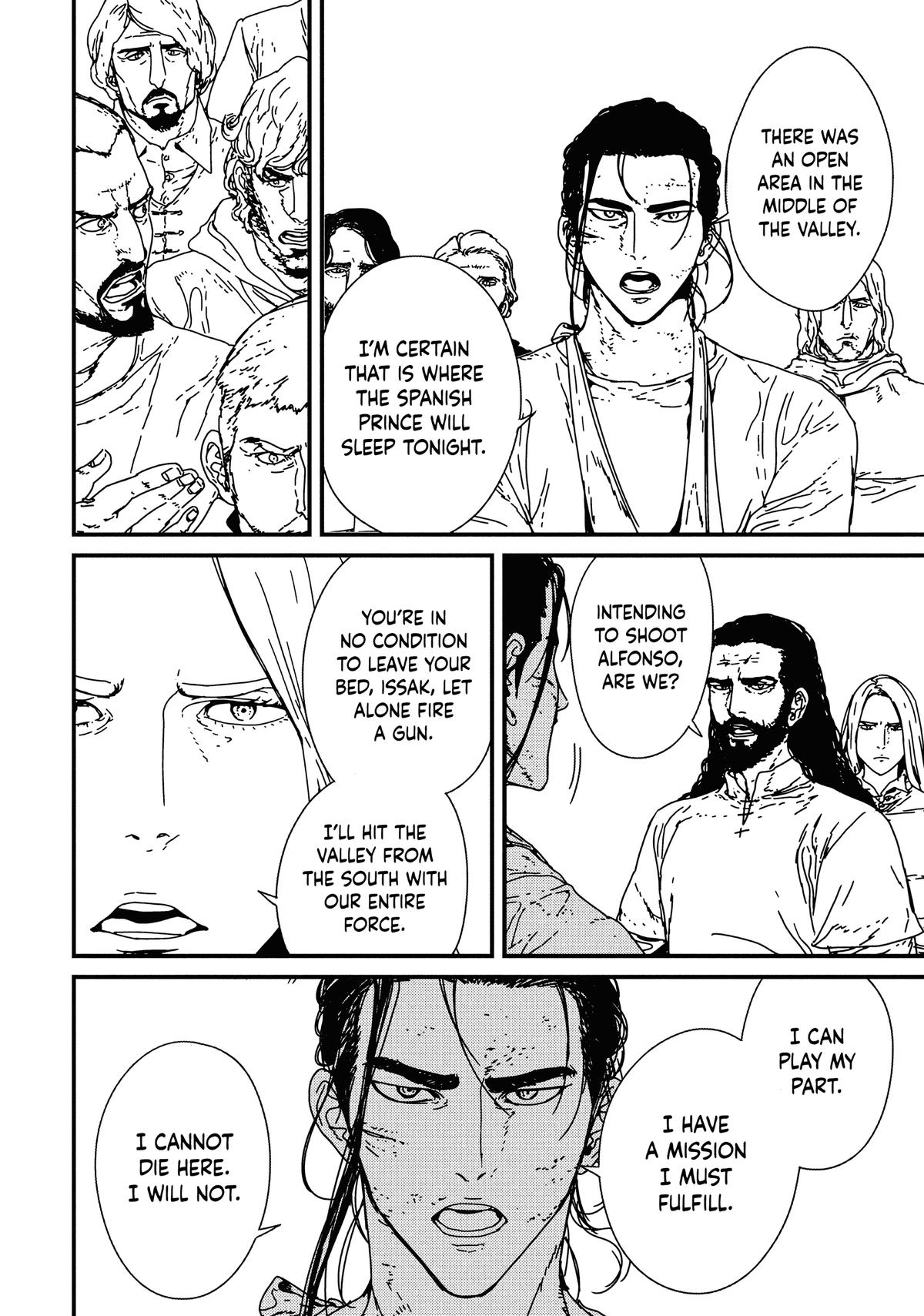 Issak Chapter 4 37
