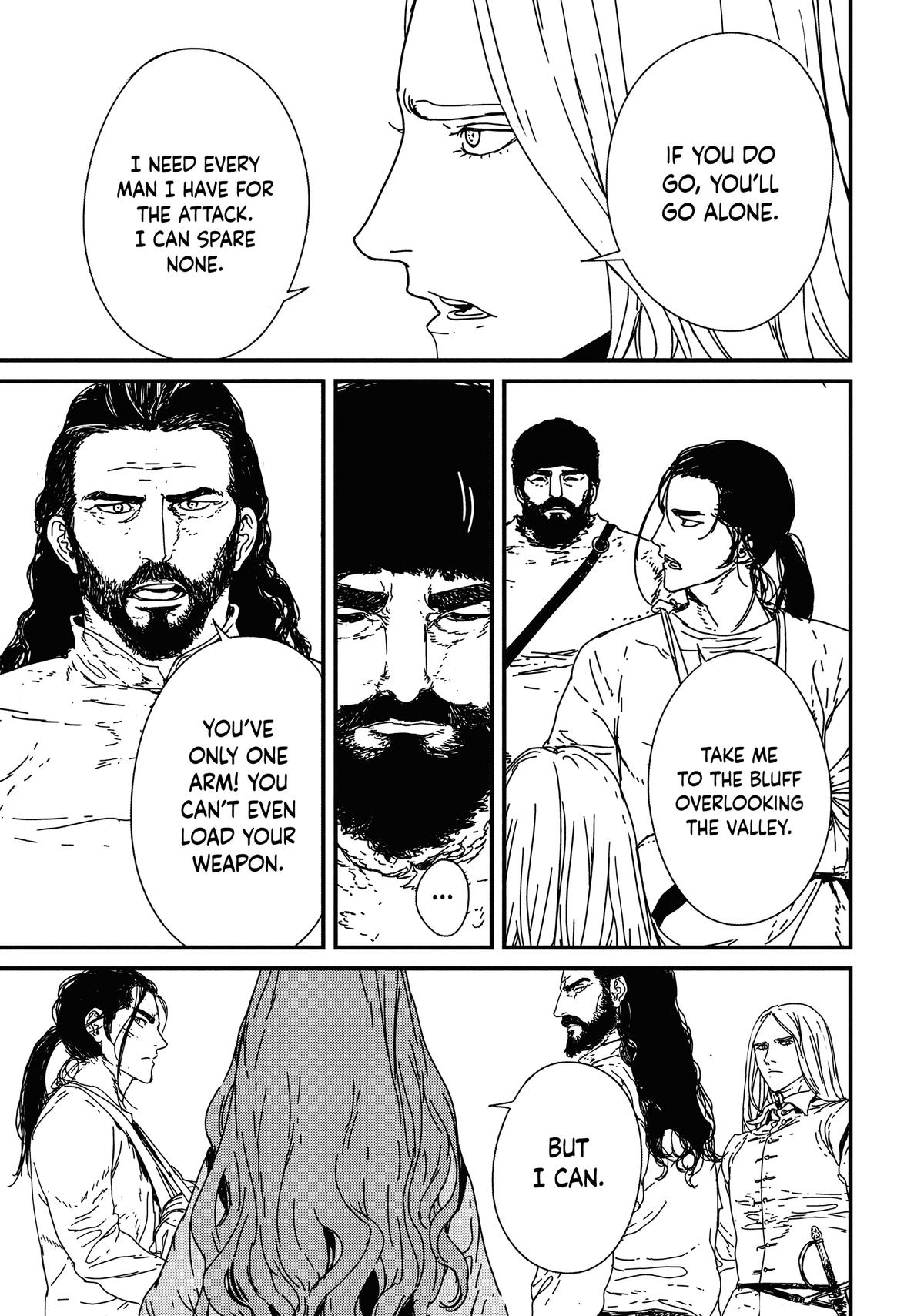 Issak Chapter 4 38