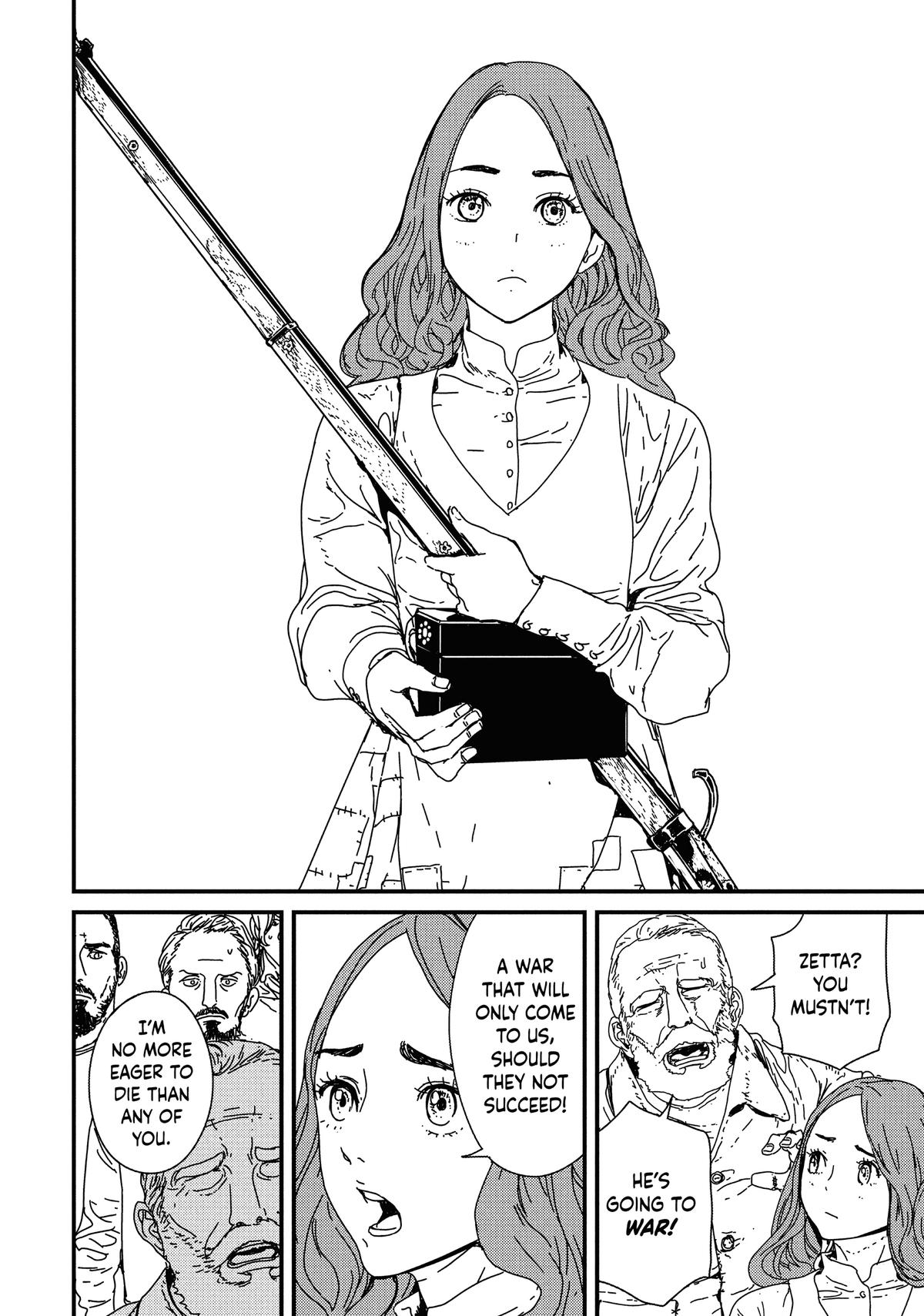 Issak Chapter 4 39