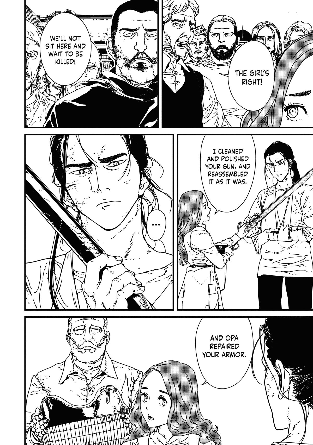 Issak Chapter 4 41