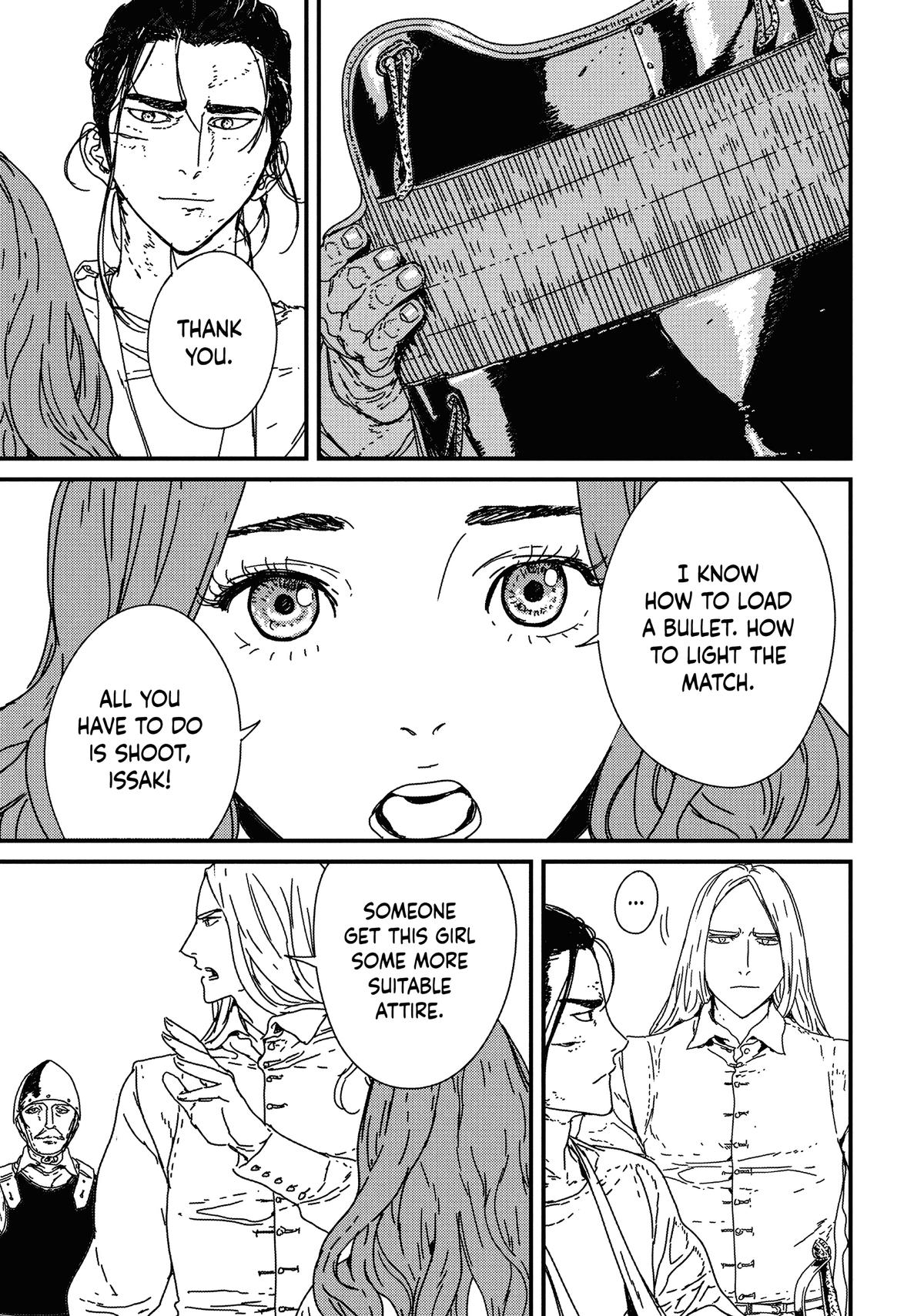 Issak Chapter 4 42