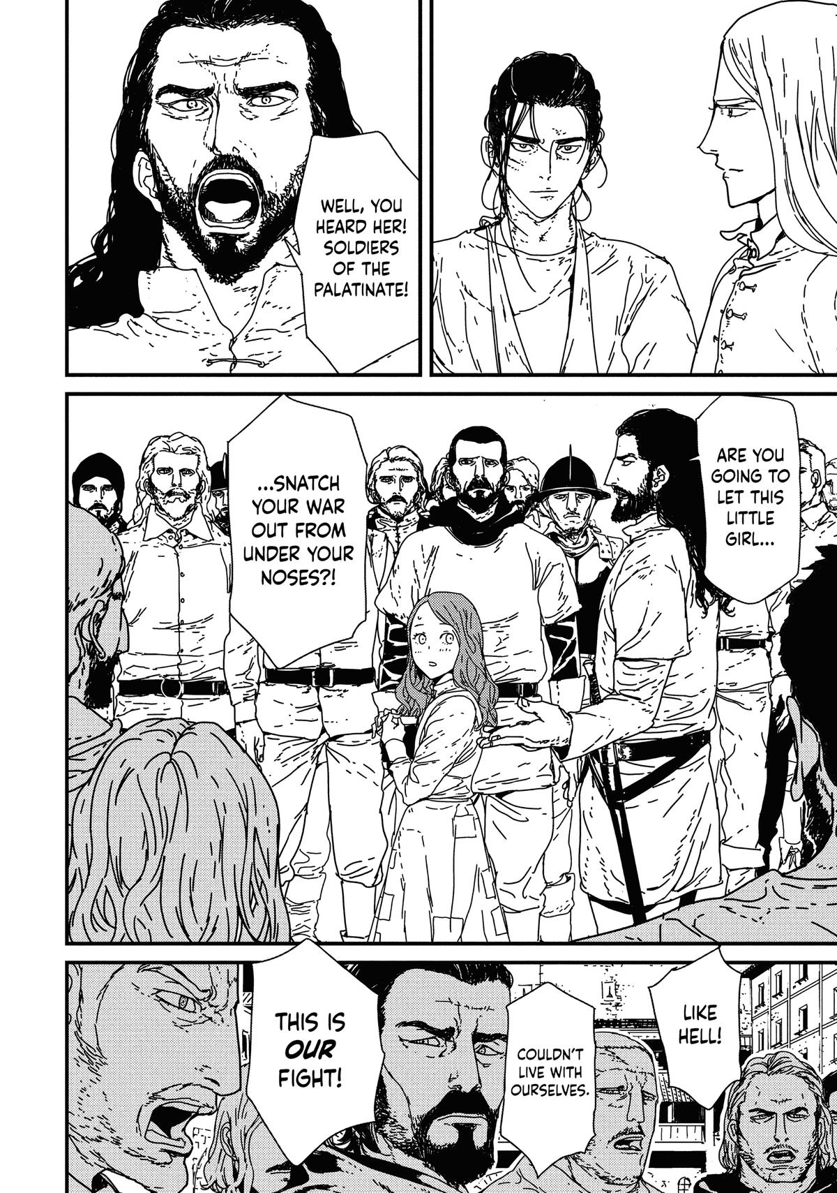 Issak Chapter 4 43