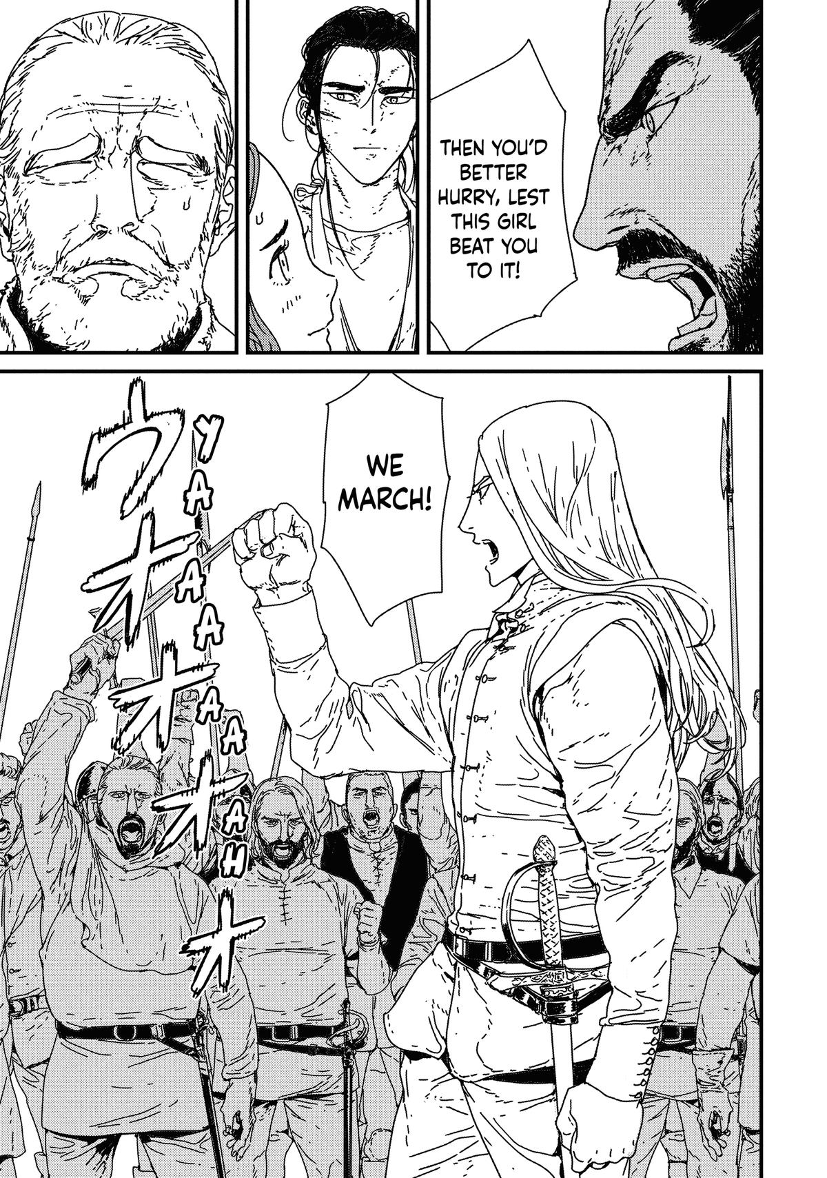 Issak Chapter 4 44