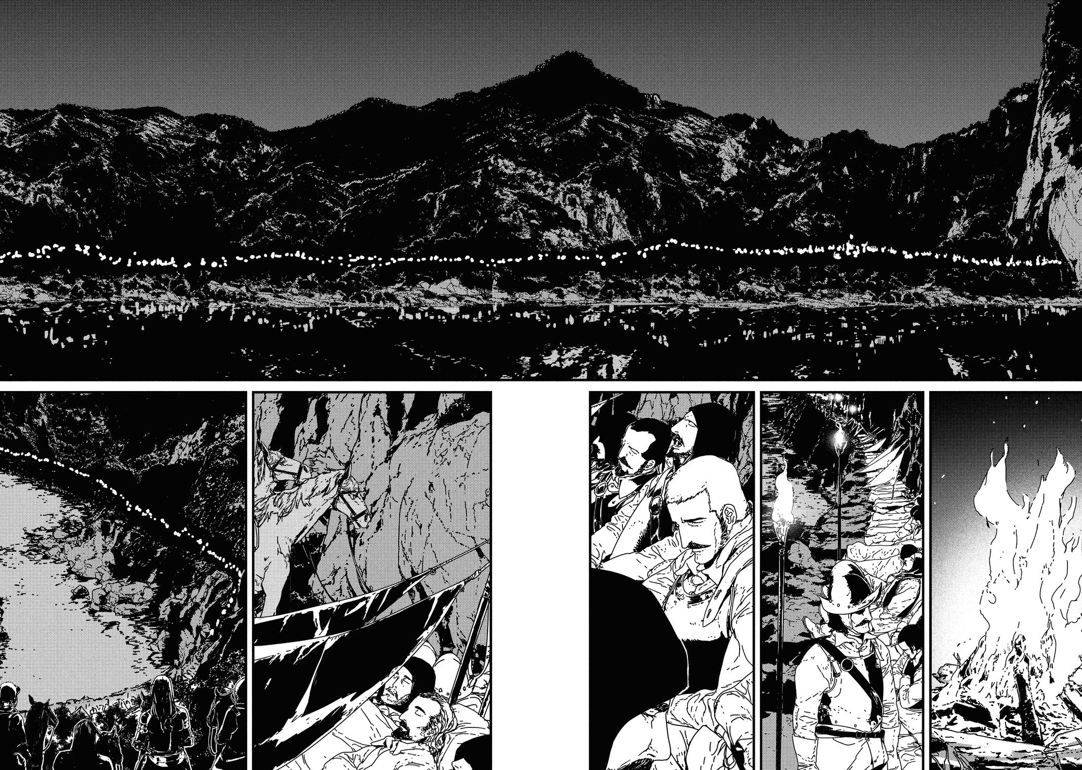 Issak Chapter 4 45