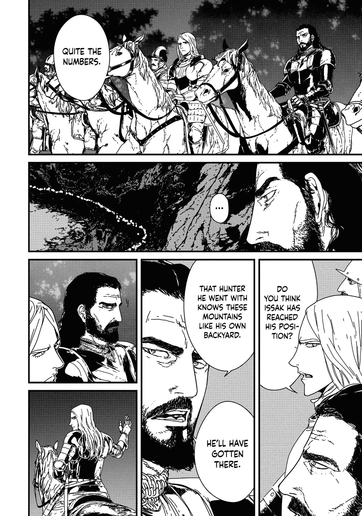 Issak Chapter 4 46