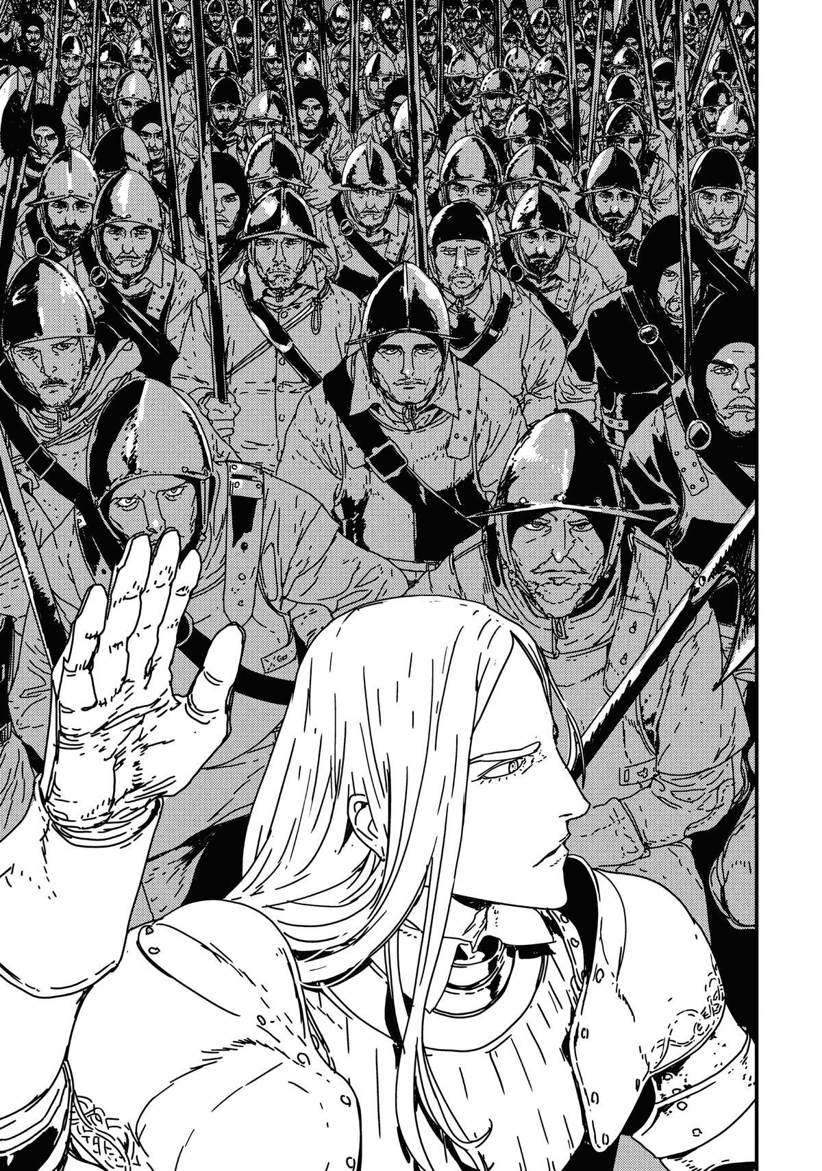Issak Chapter 4 47