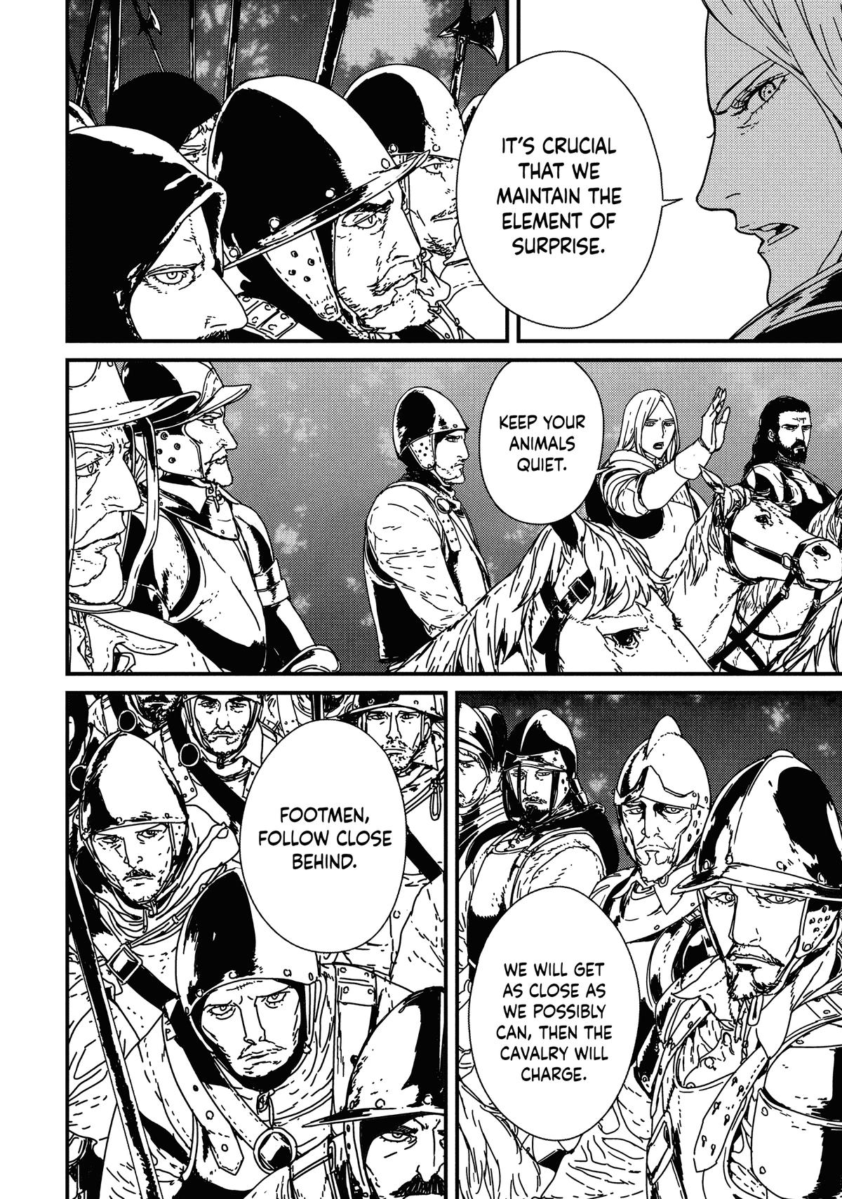 Issak Chapter 4 48