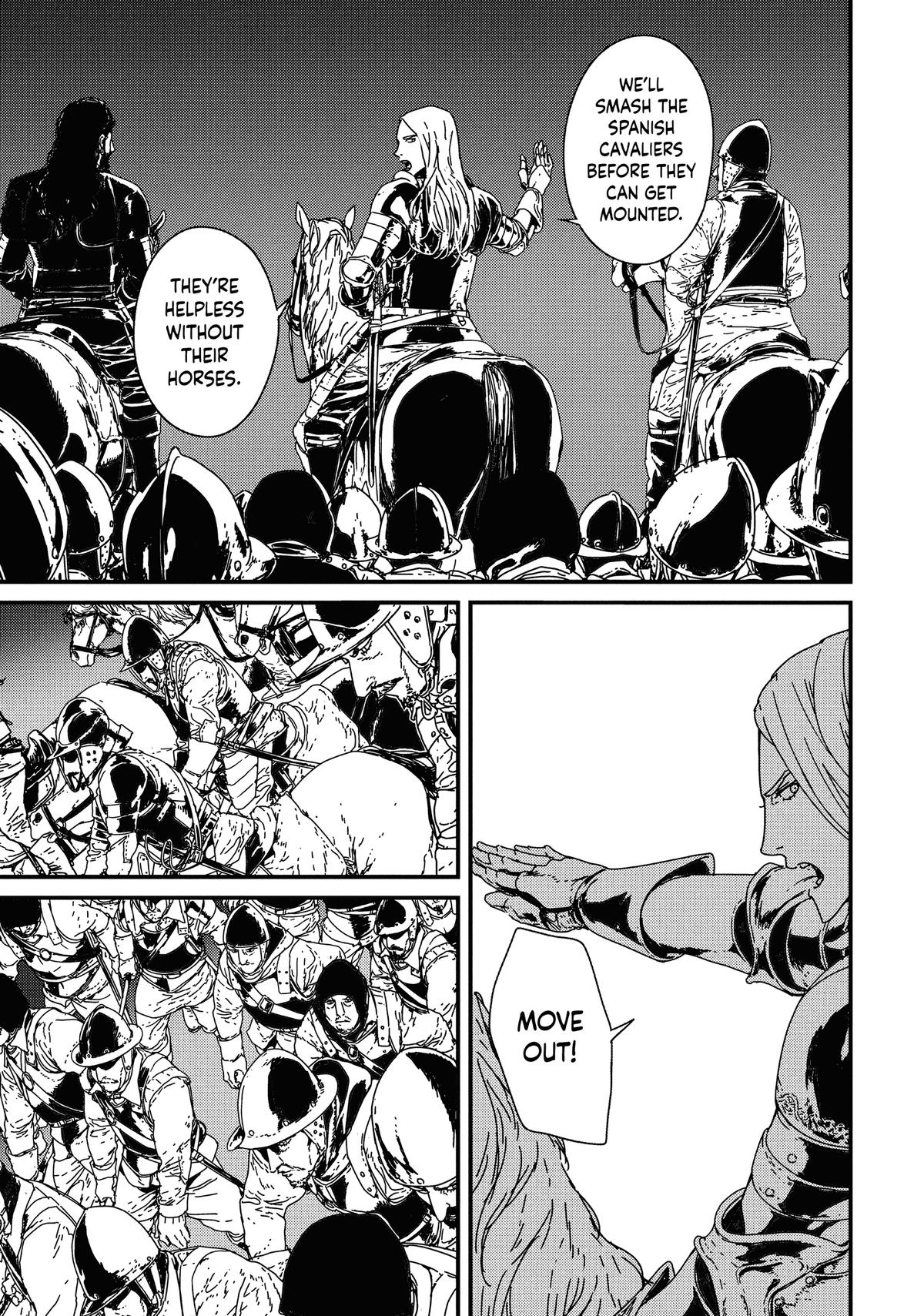 Issak Chapter 4 49