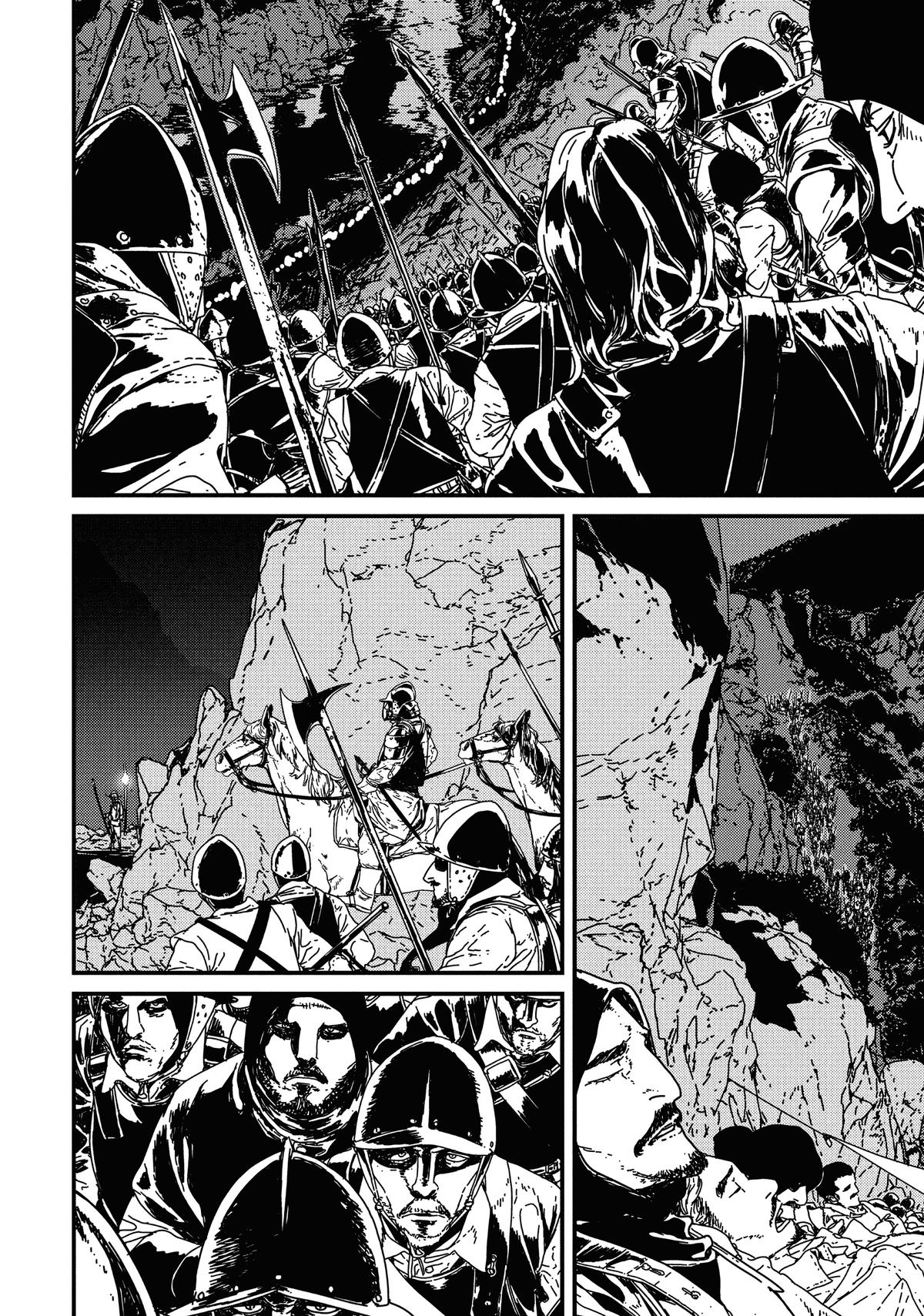 Issak Chapter 4 50