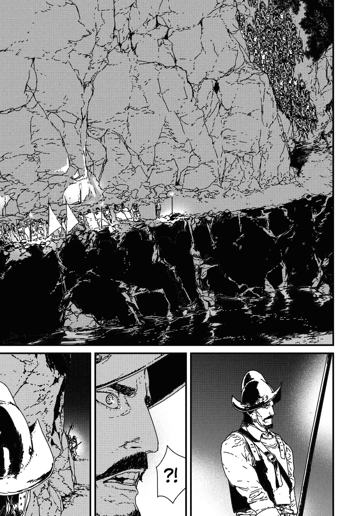 Issak Chapter 4 51