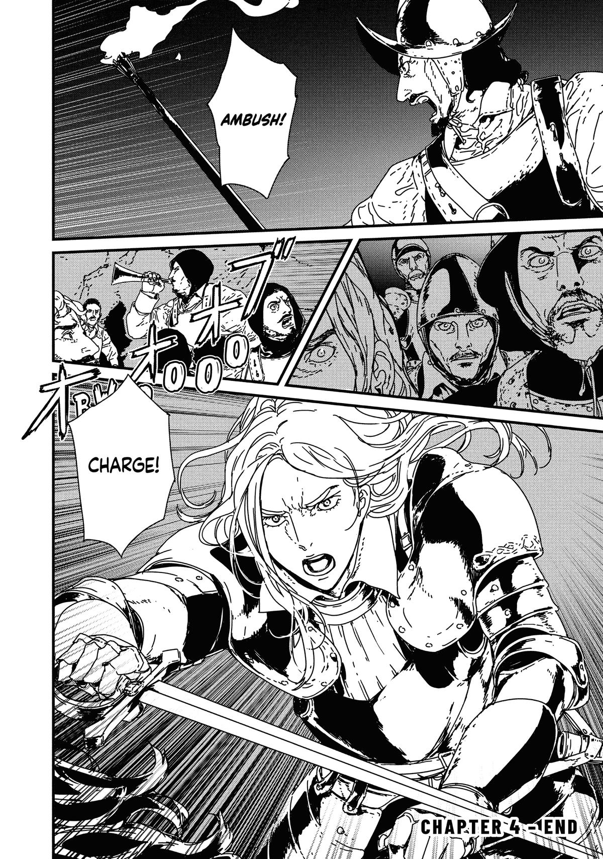 Issak Chapter 4 52