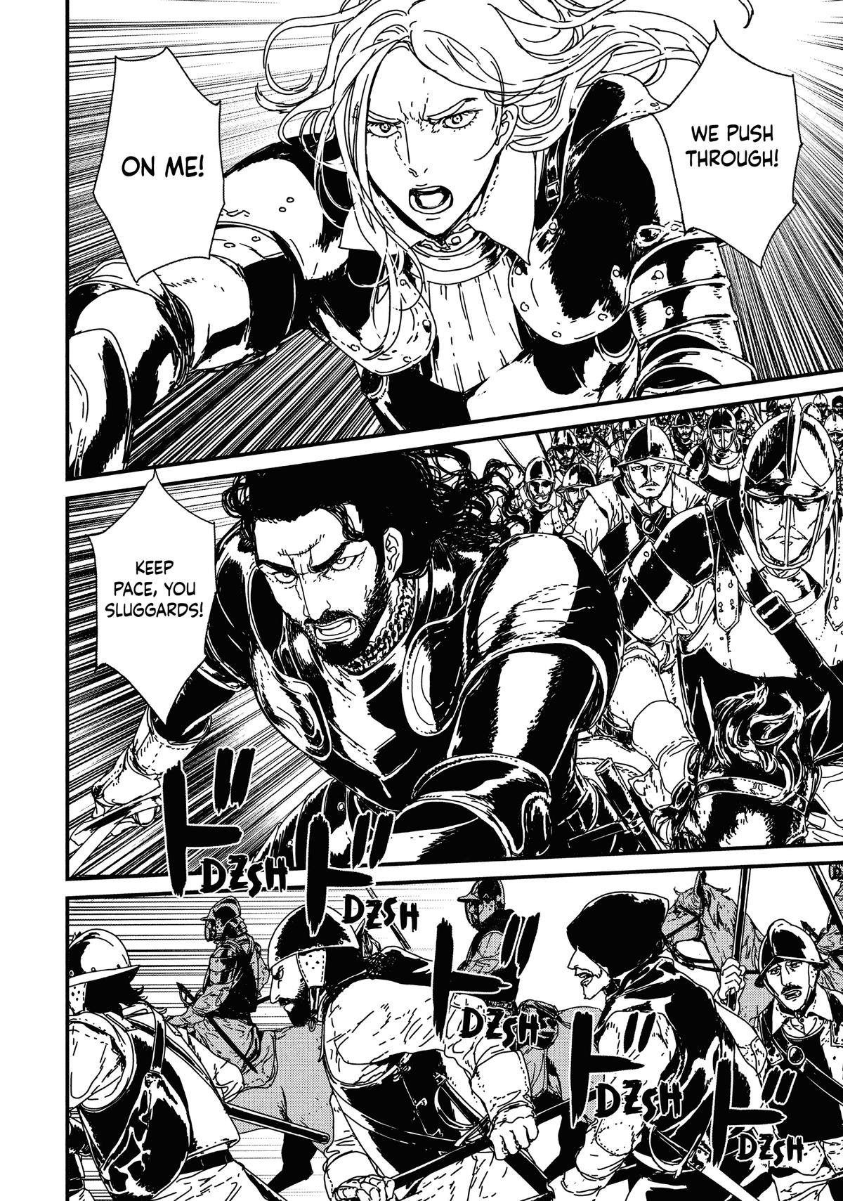Issak Chapter 5 2