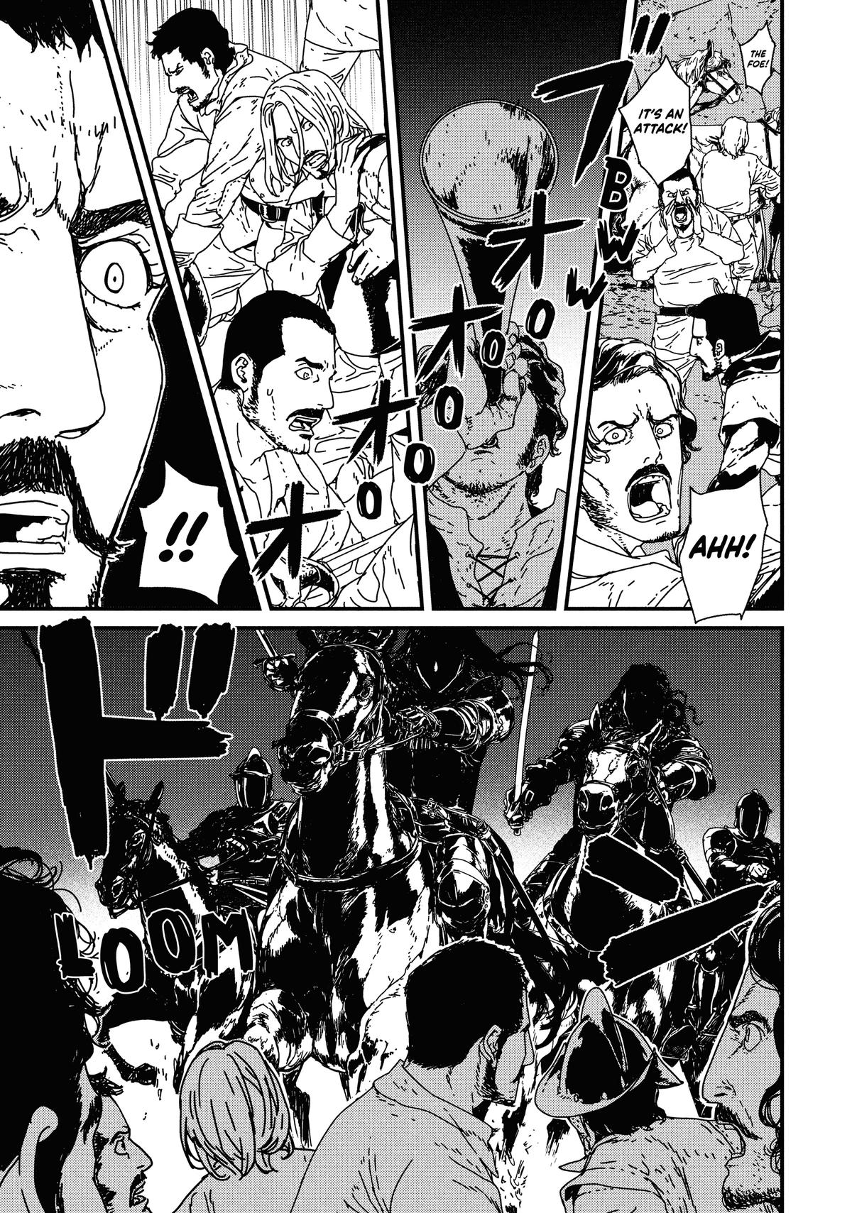 Issak Chapter 5 3