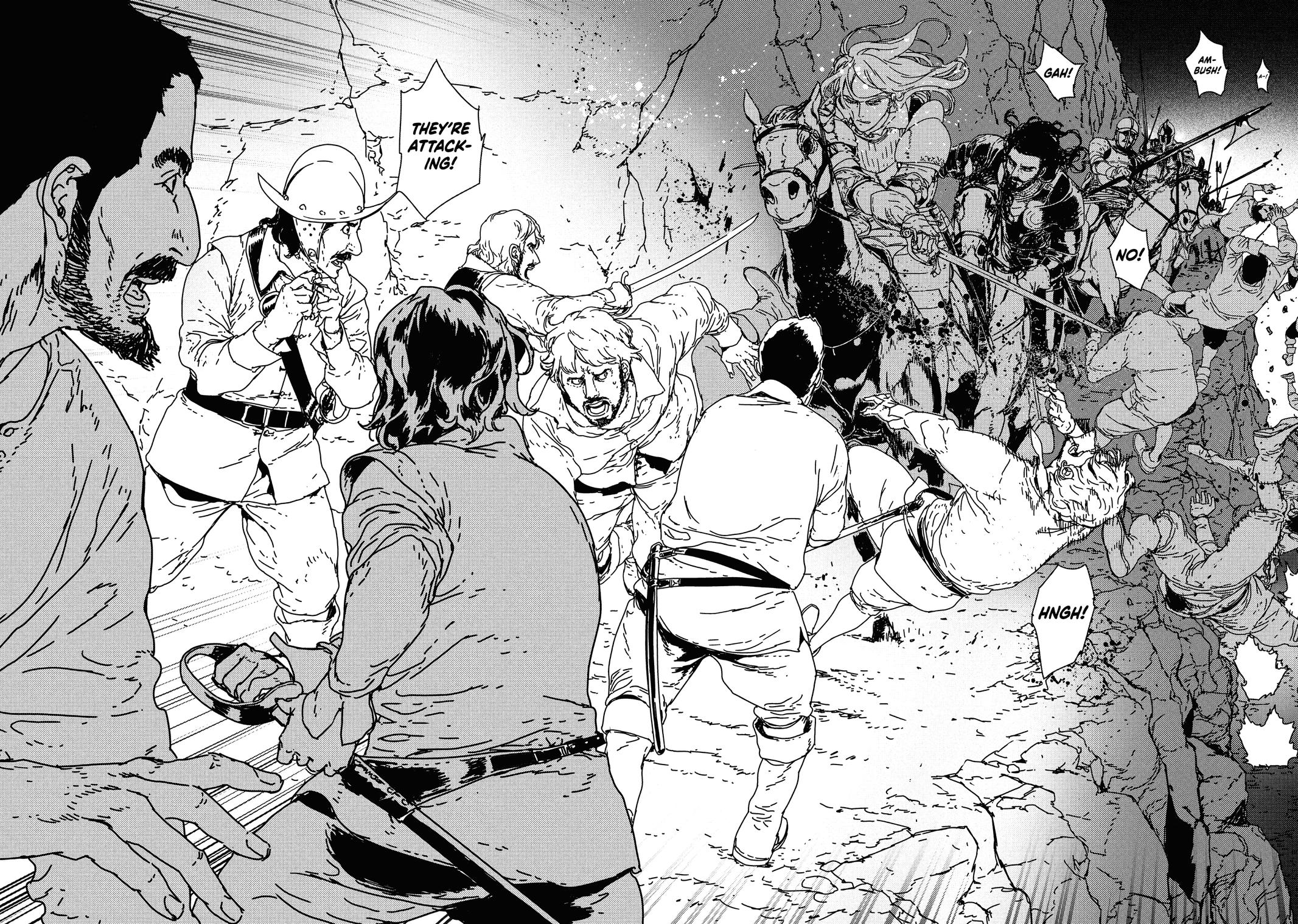Issak Chapter 5 4