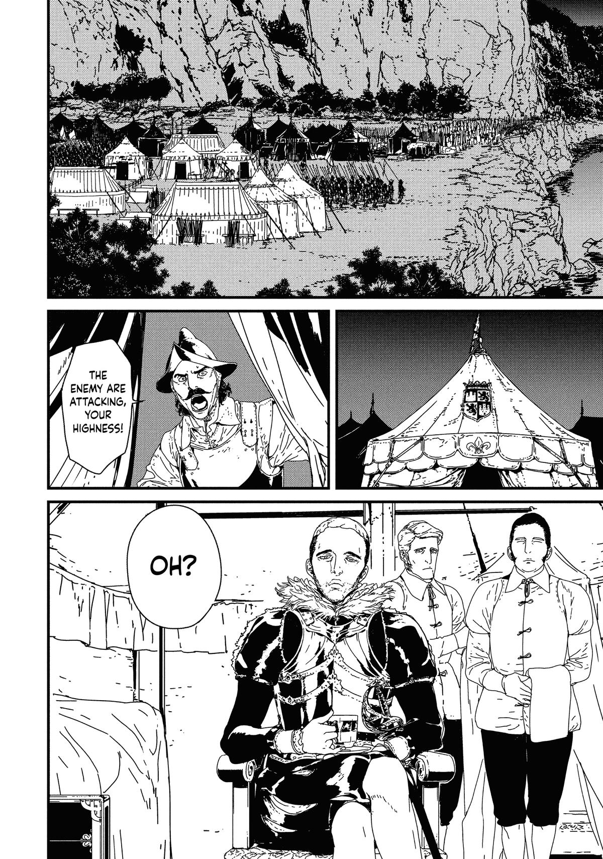 Issak Chapter 5 7