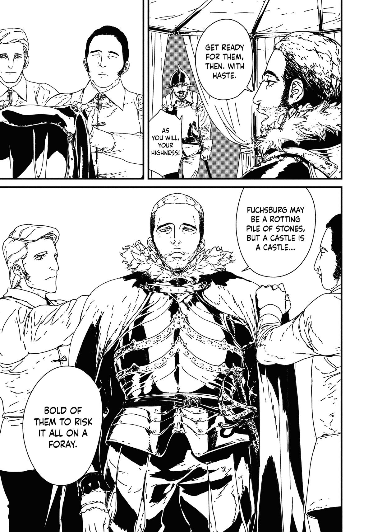 Issak Chapter 5 8