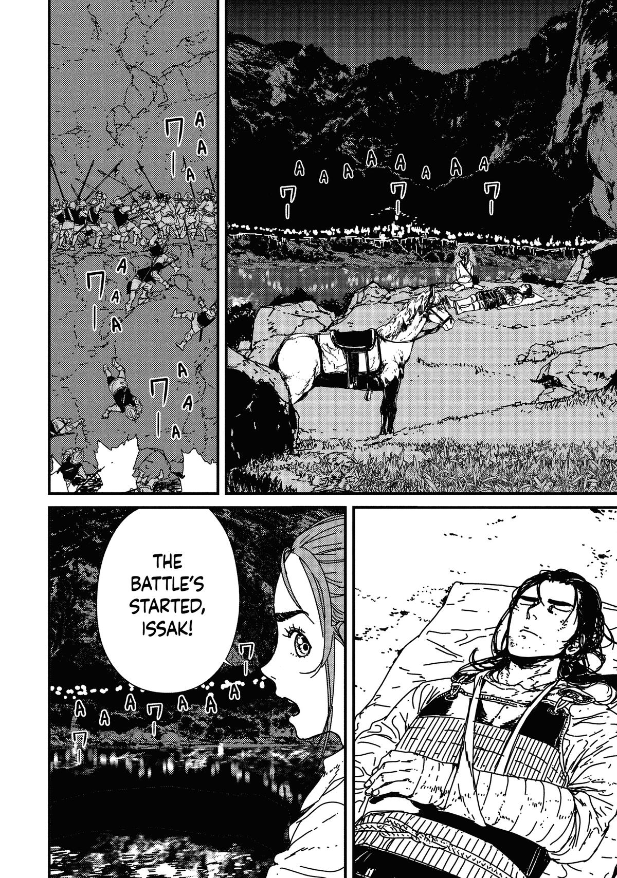 Issak Chapter 5 9