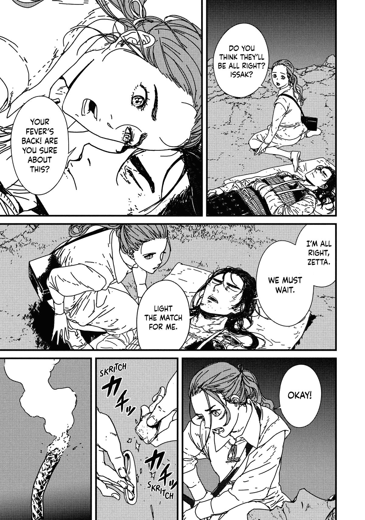 Issak Chapter 5 10