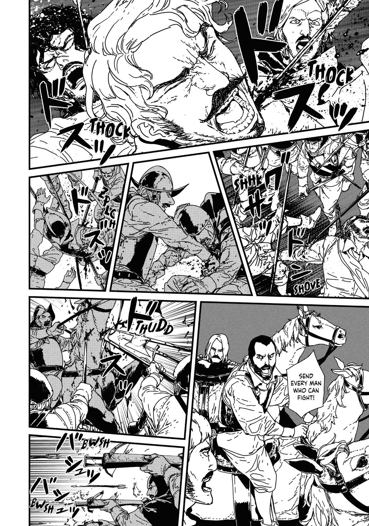Issak Chapter 5 11