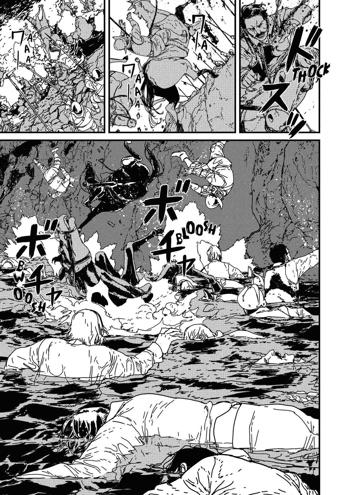 Issak Chapter 5 12
