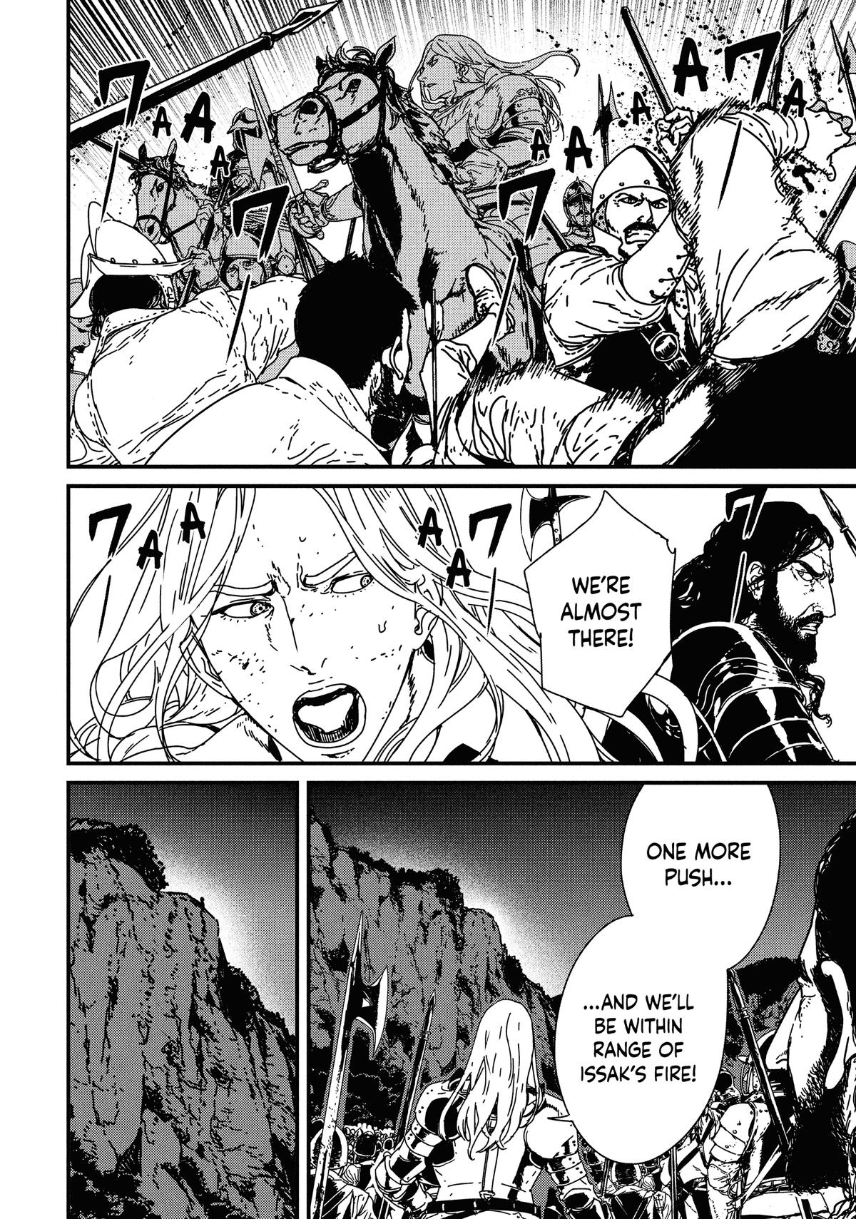 Issak Chapter 5 13