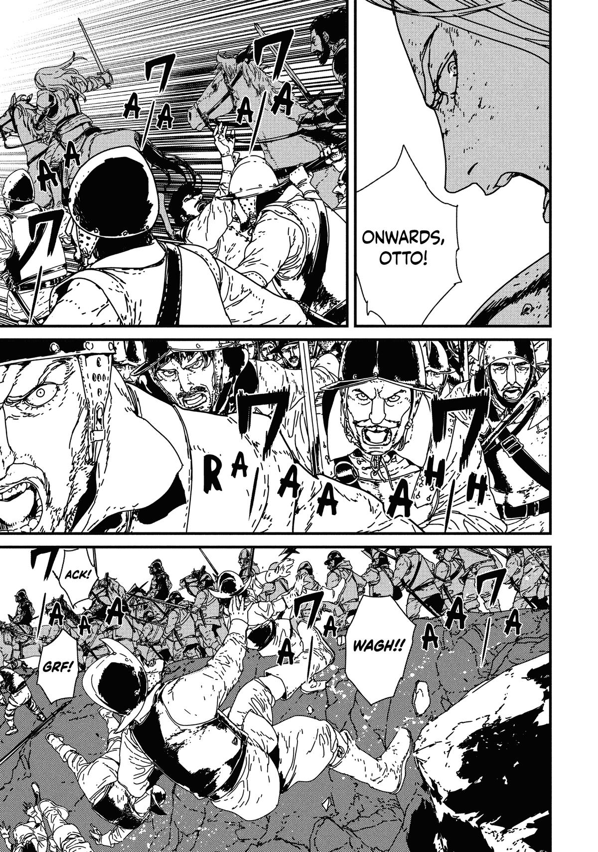 Issak Chapter 5 14
