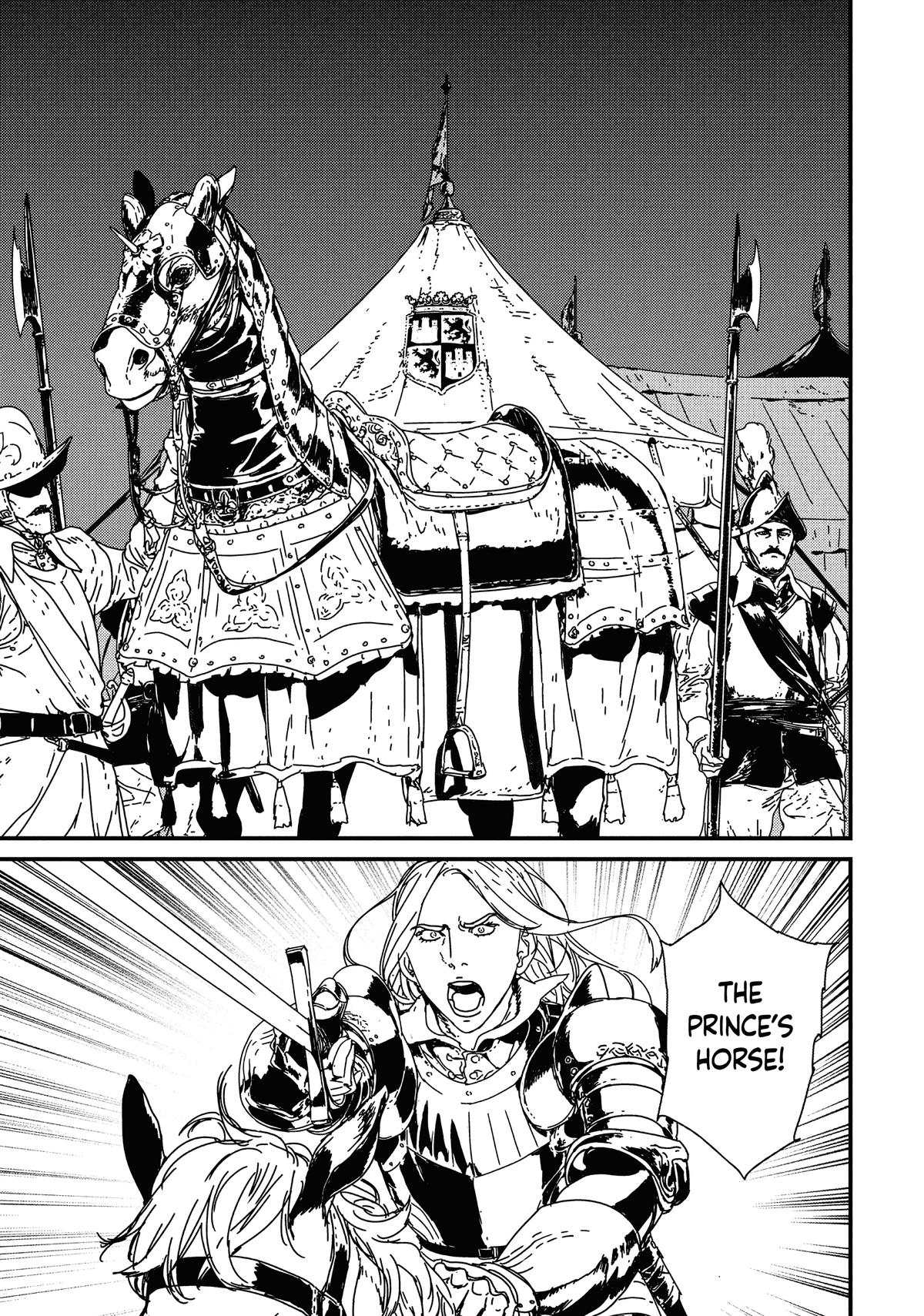 Issak Chapter 5 16