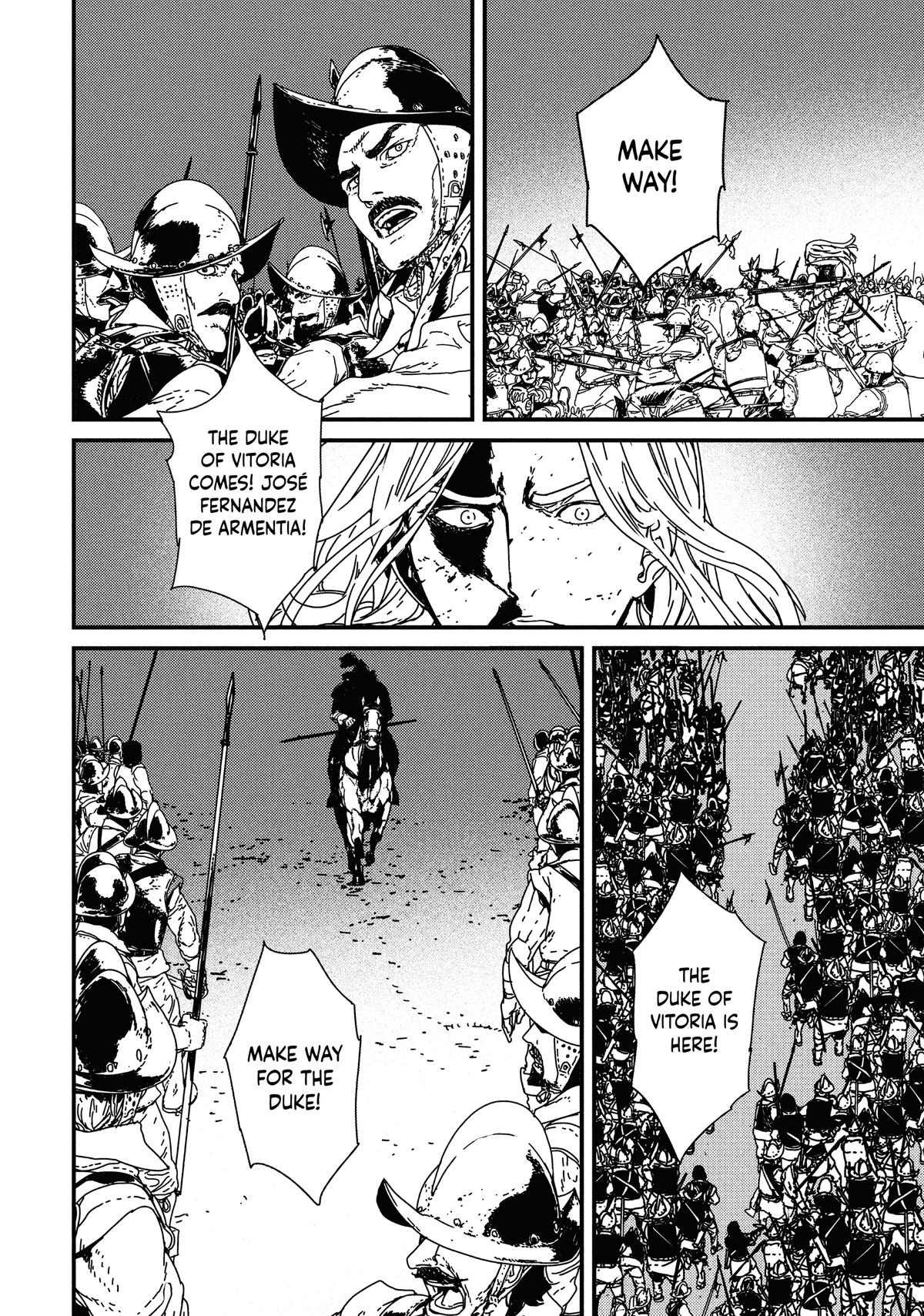 Issak Chapter 5 17