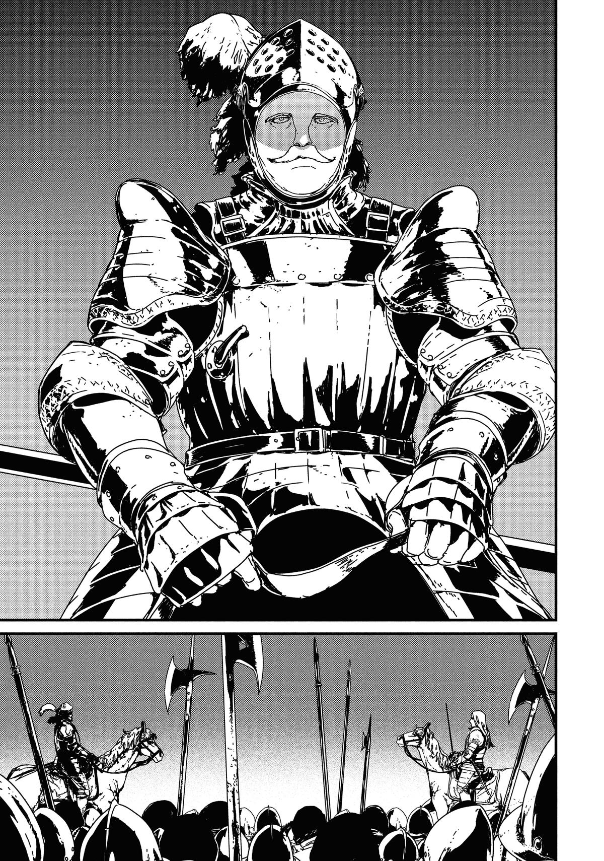 Issak Chapter 5 18