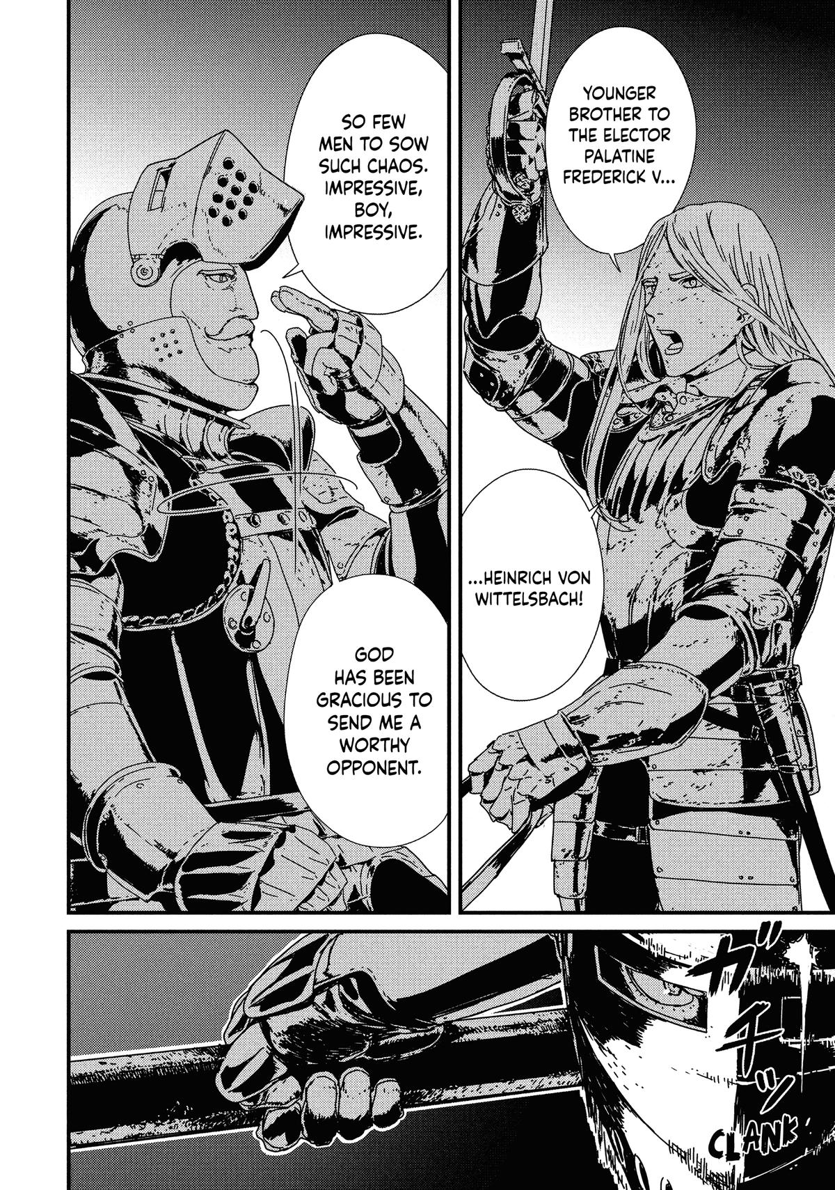 Issak Chapter 5 19