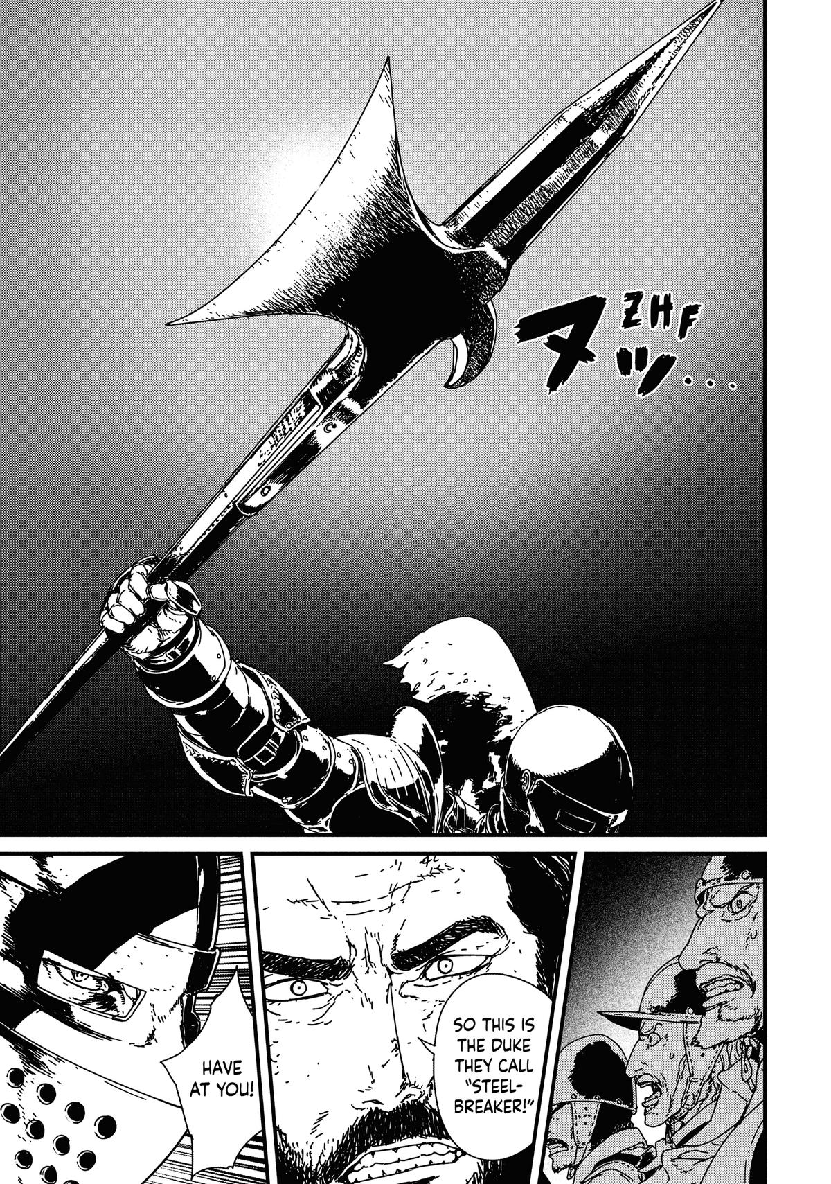 Issak Chapter 5 20